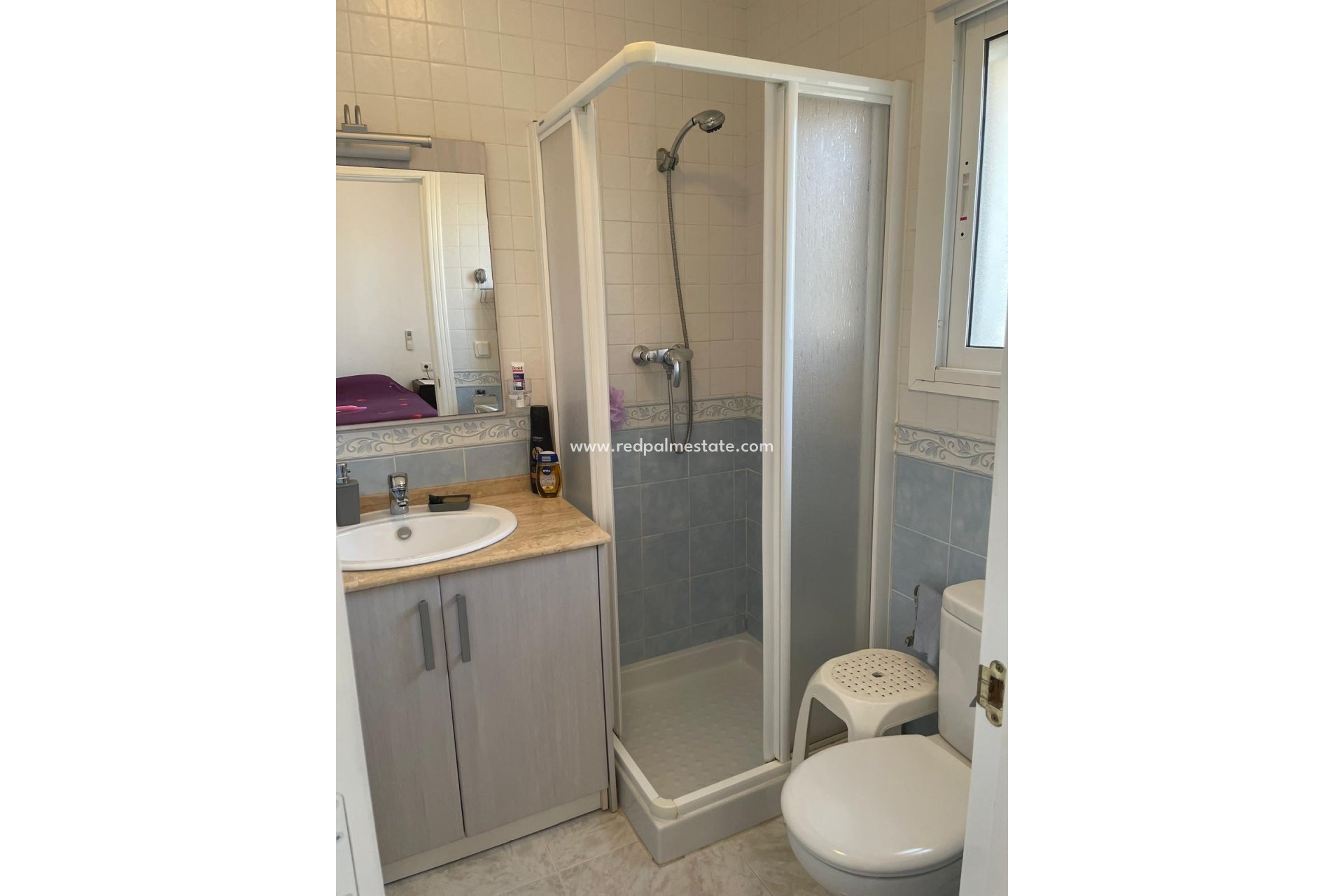 Resale - Villa -
Ciudad Quesada/Rojales - Ciudad Quesada