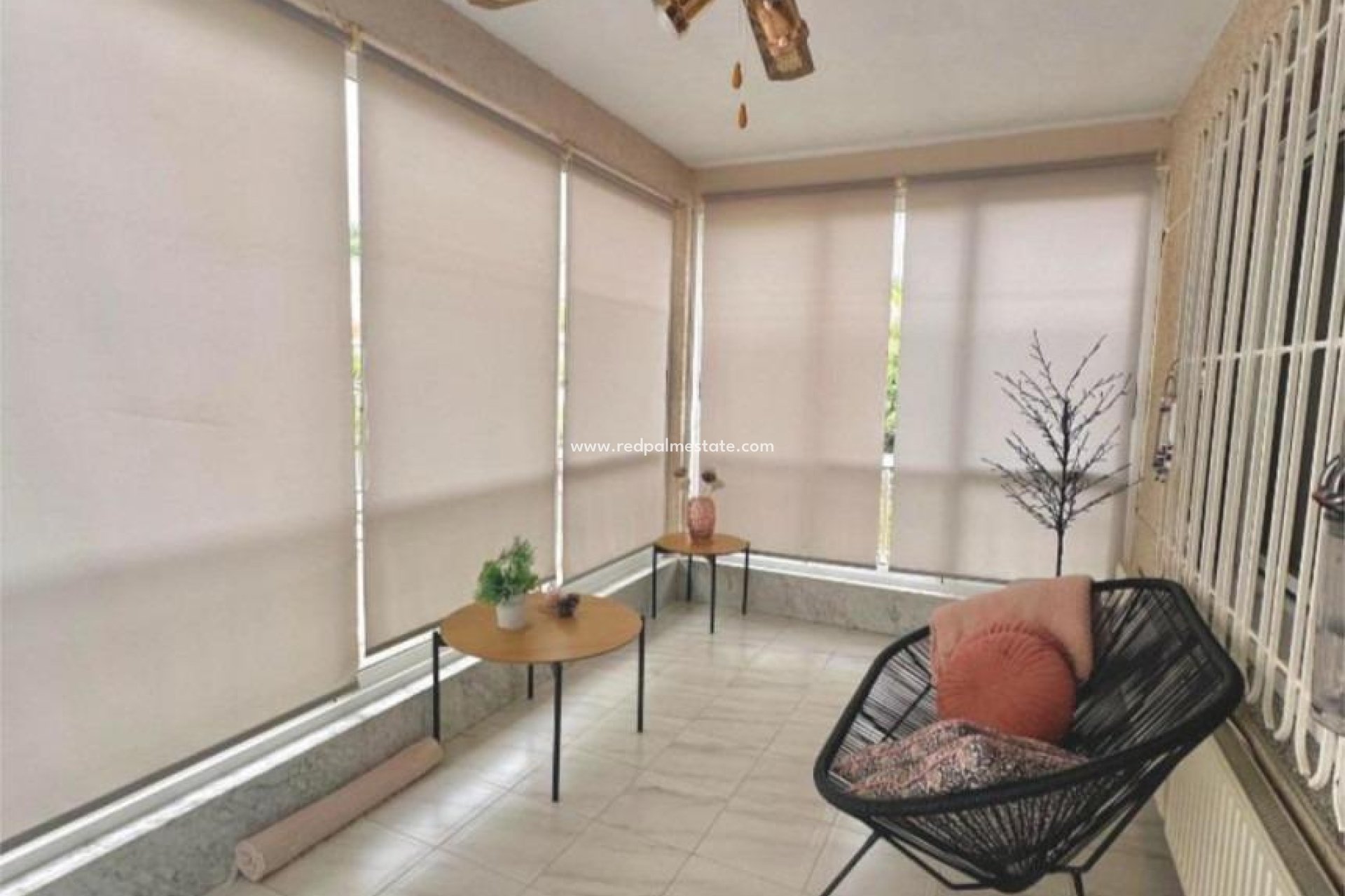 Resale - Villa -
Ciudad Quesada/Rojales - Ciudad Quesada