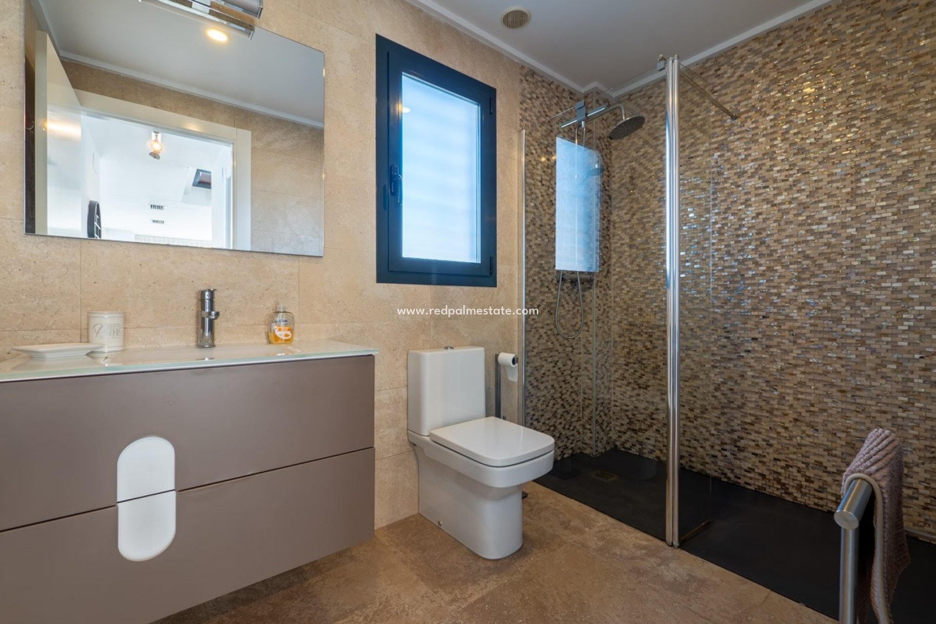 Resale - Villa -
Ciudad Quesada/Rojales - Ciudad Quesada