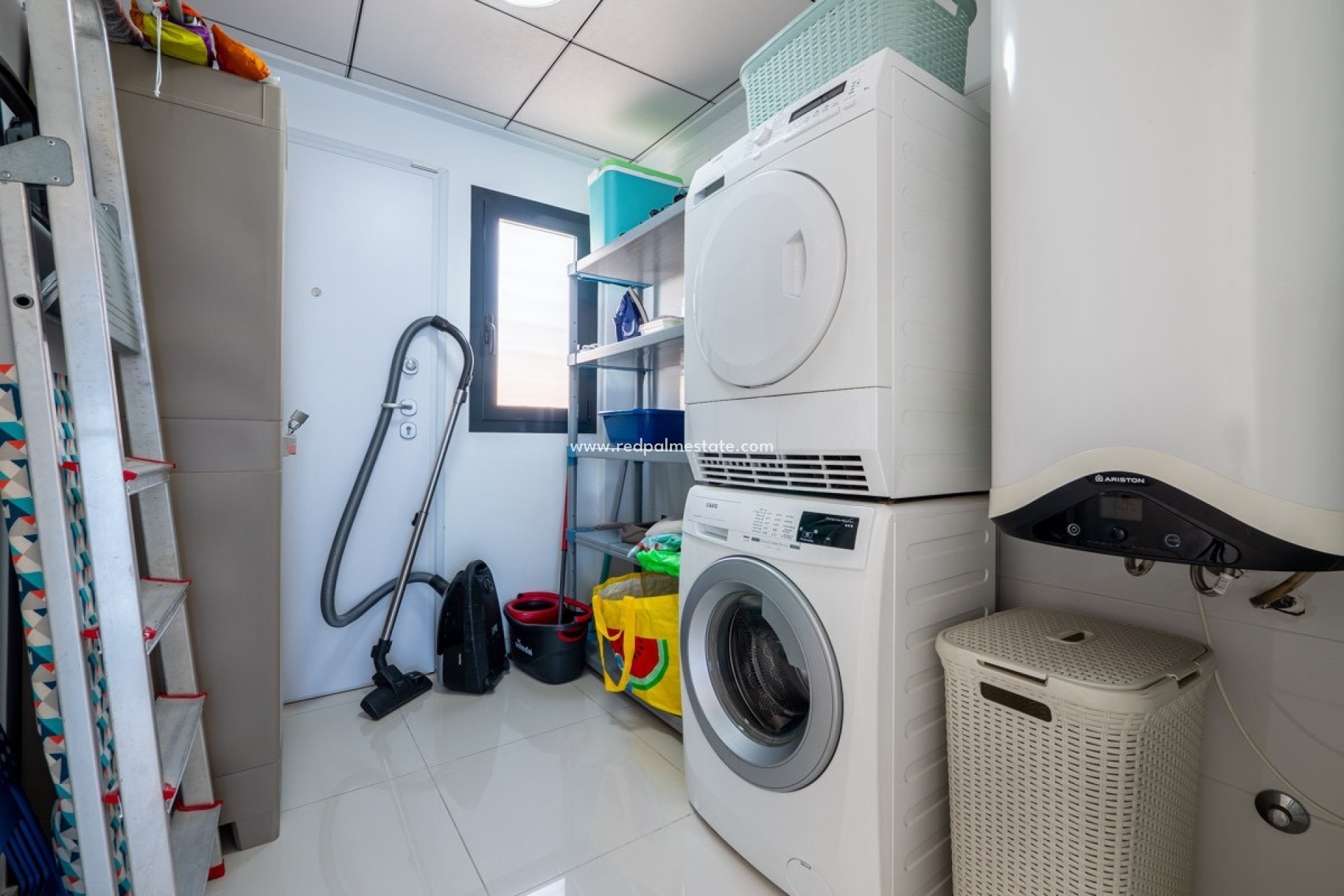 Resale - Villa -
Ciudad Quesada/Rojales - Ciudad Quesada