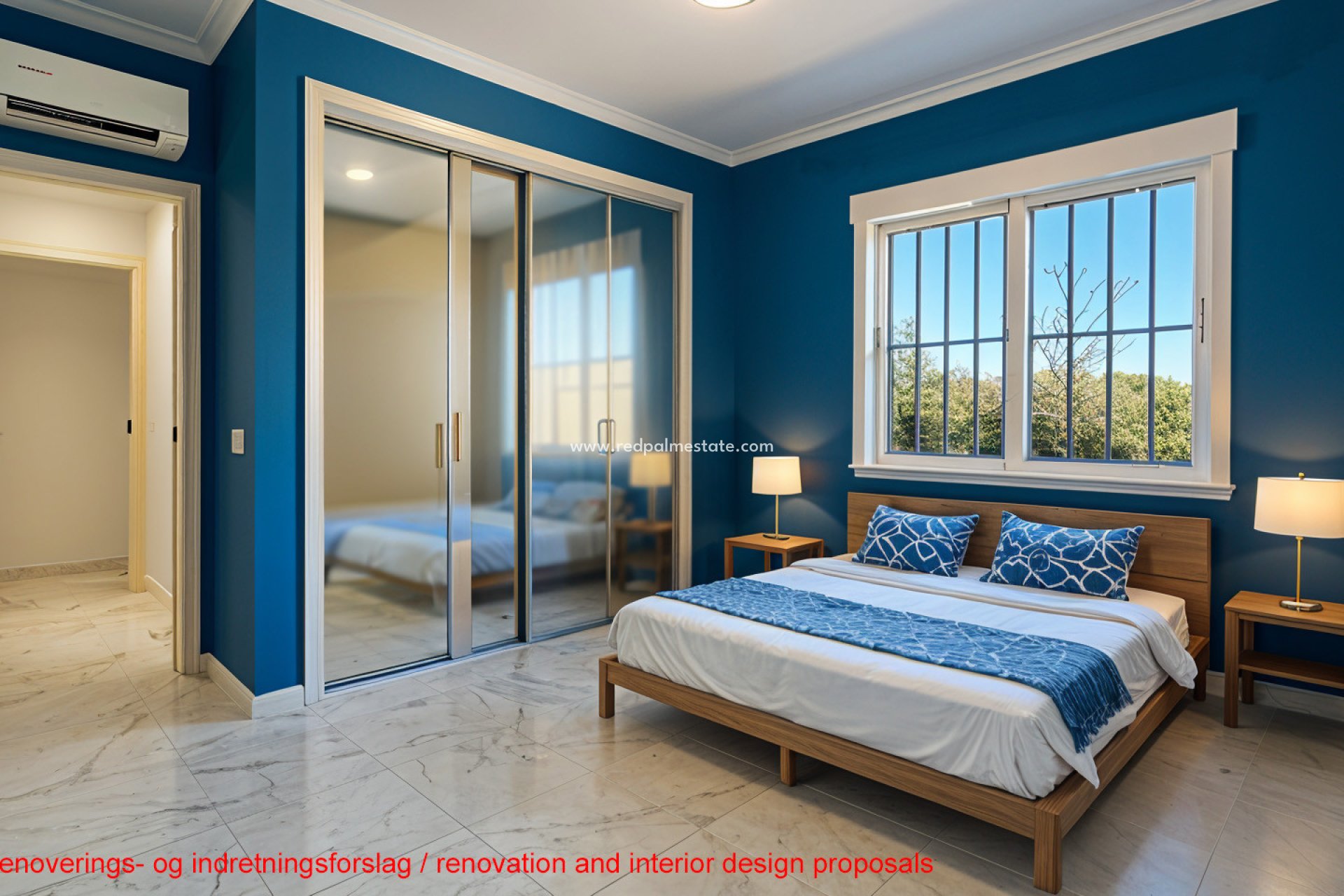 Resale - Villa -
Ciudad Quesada/Rojales - Ciudad Quesada