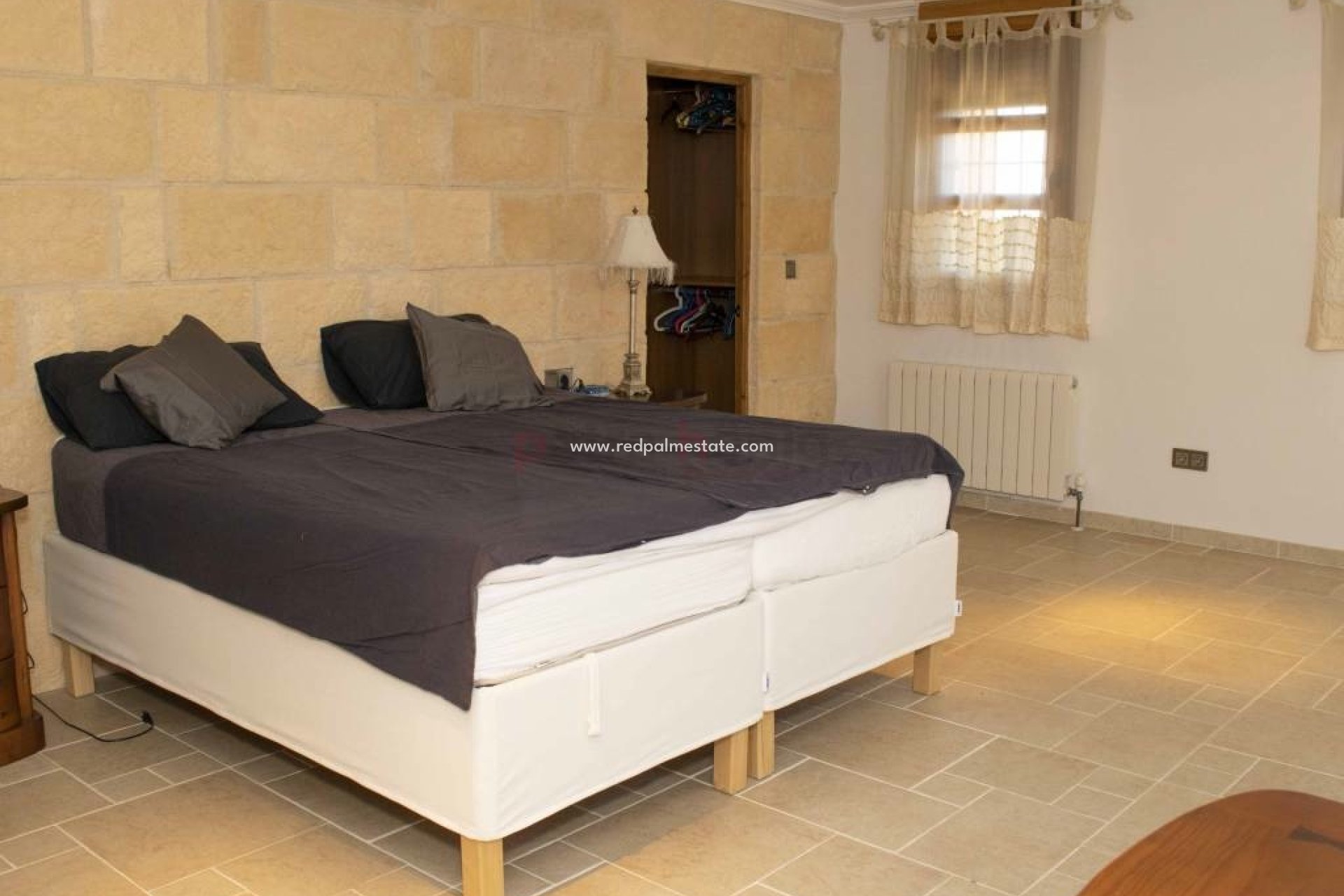 Resale - Villa -
Ciudad Quesada/Rojales - Ciudad Quesada