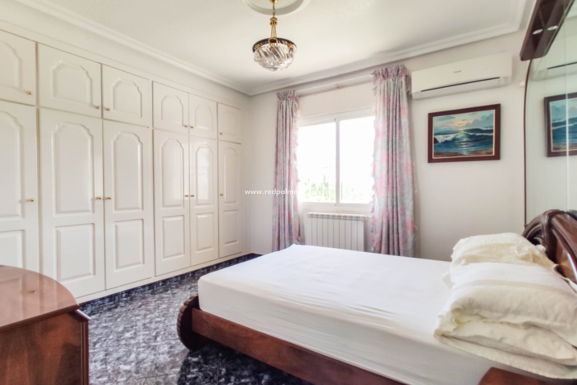 Resale - Villa -
Ciudad Quesada/Rojales - Ciudad Quesada