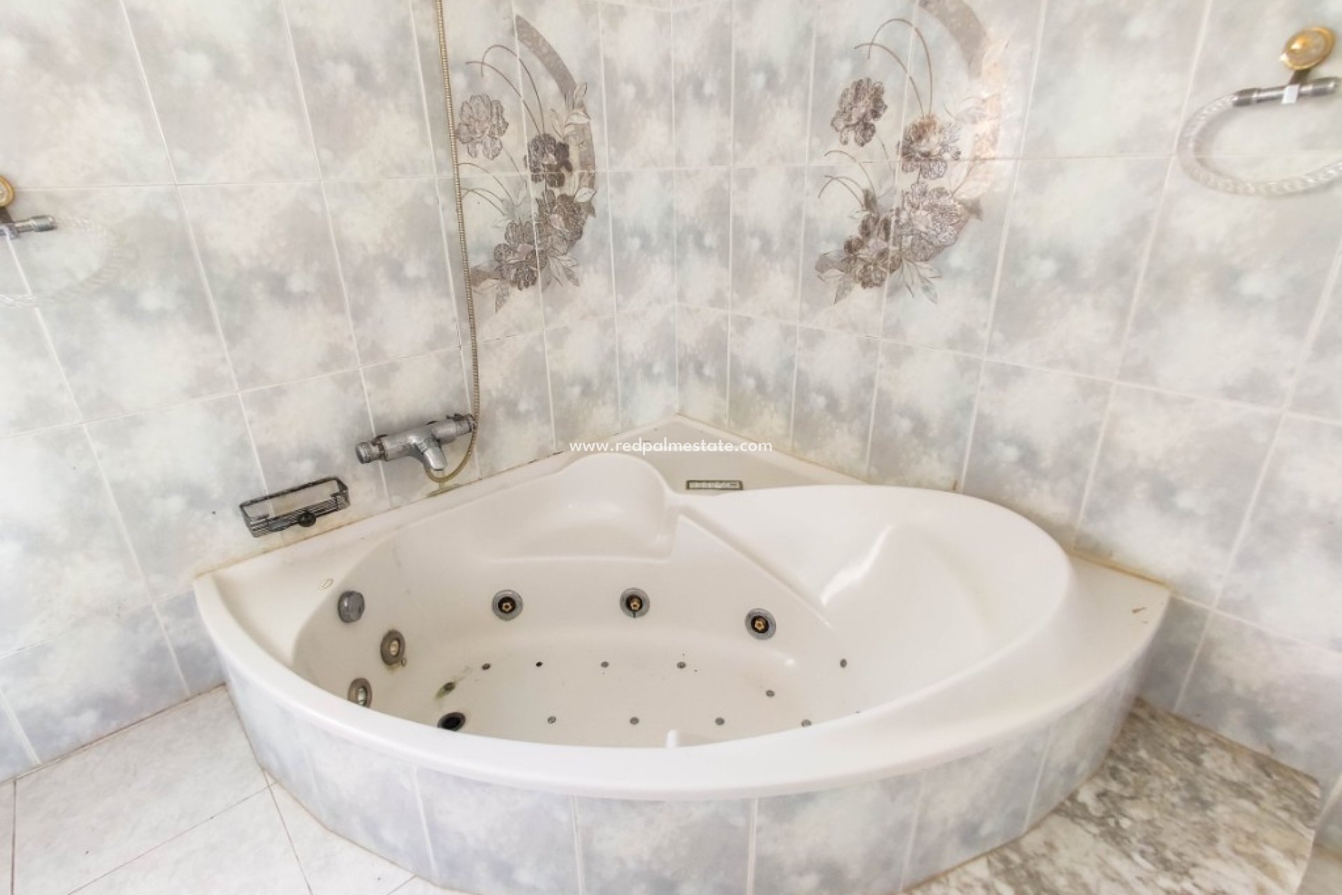 Resale - Villa -
Ciudad Quesada/Rojales - Ciudad Quesada