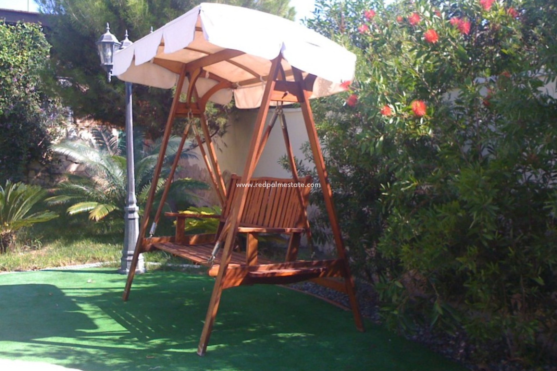 Resale - Villa -
Ciudad Quesada/Rojales - Ciudad Quesada