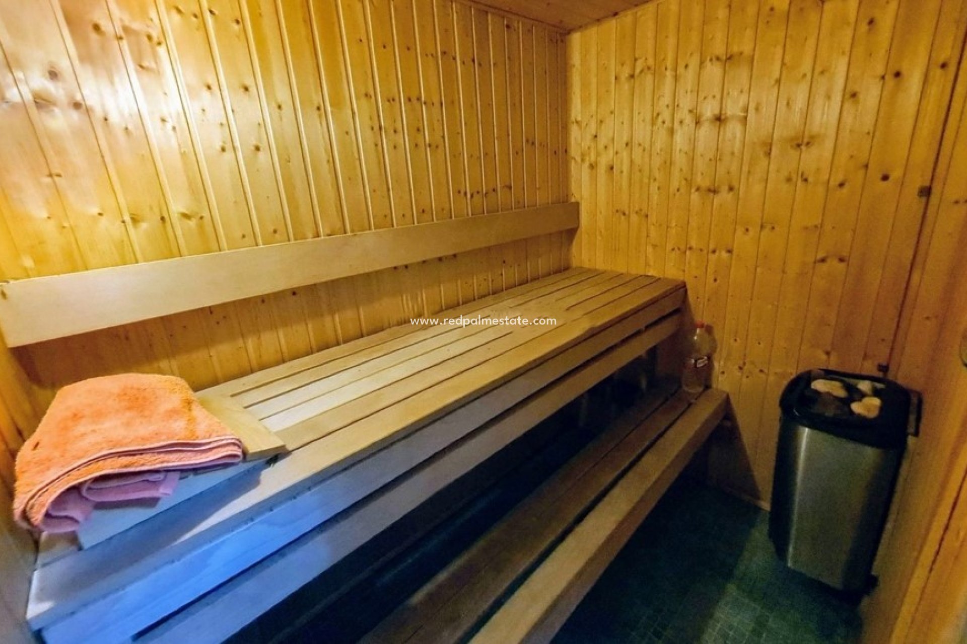 Resale - Villa -
Ciudad Quesada/Rojales - Ciudad Quesada