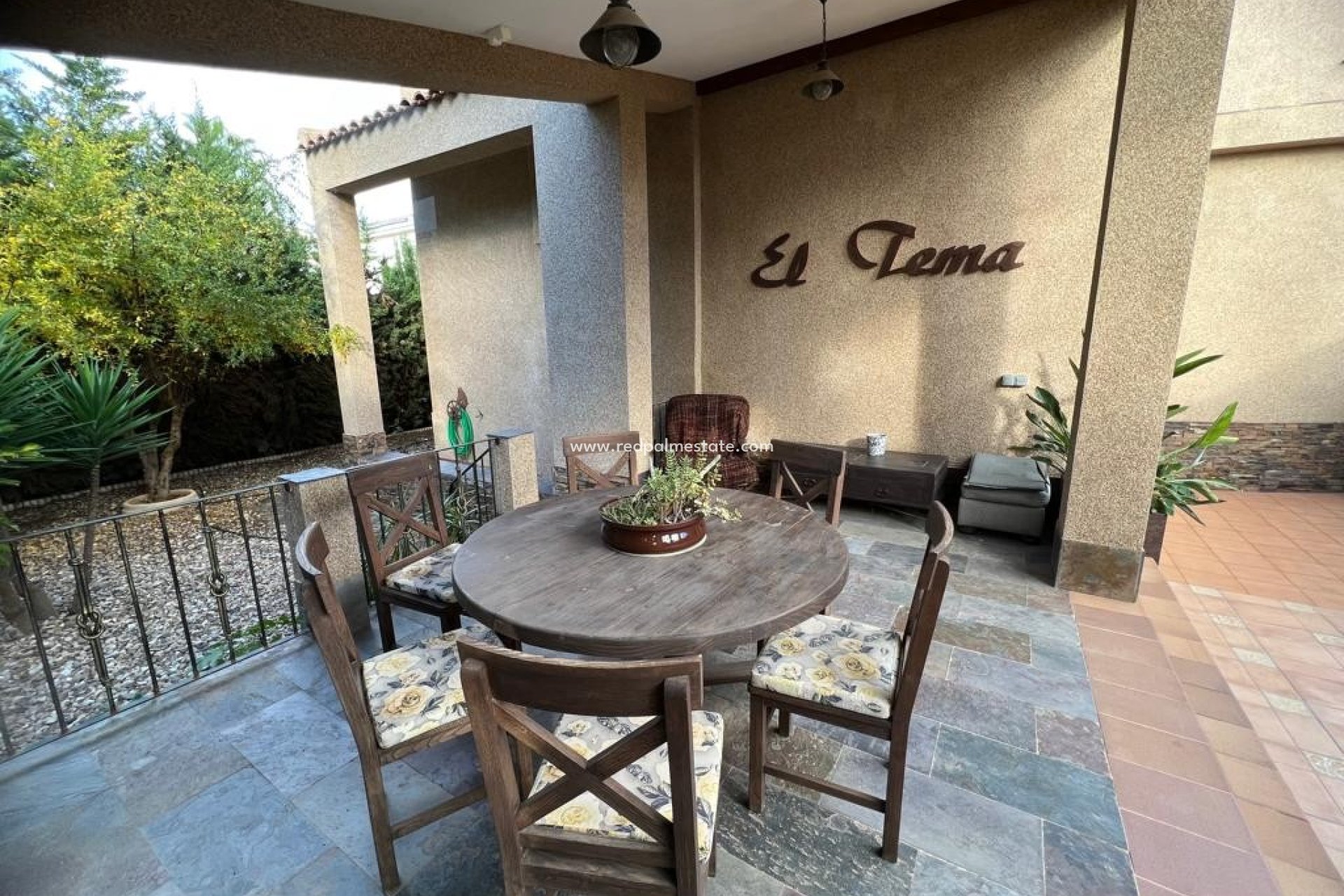 Resale - Villa -
Ciudad Quesada/Rojales - Ciudad Quesada