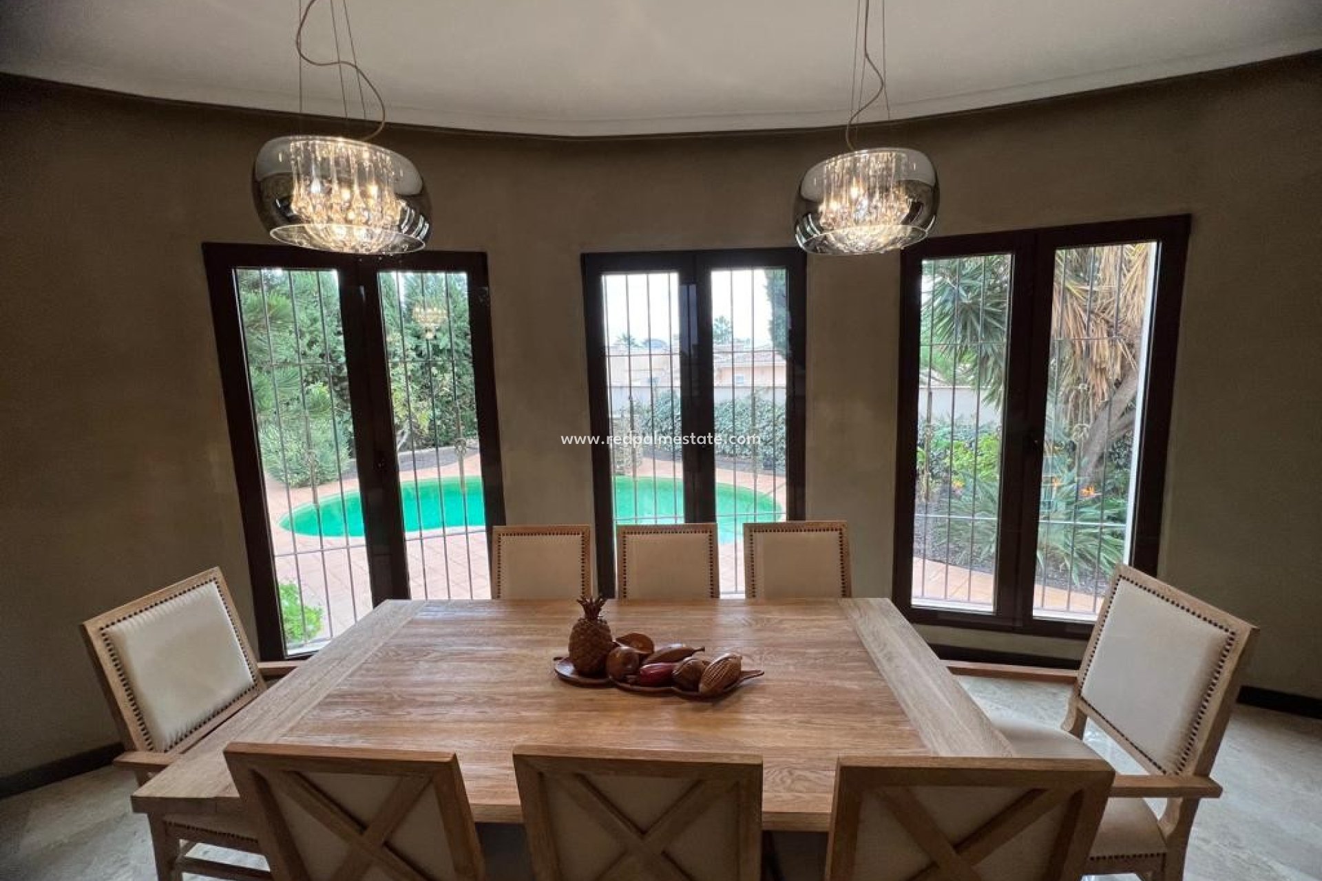 Resale - Villa -
Ciudad Quesada/Rojales - Ciudad Quesada