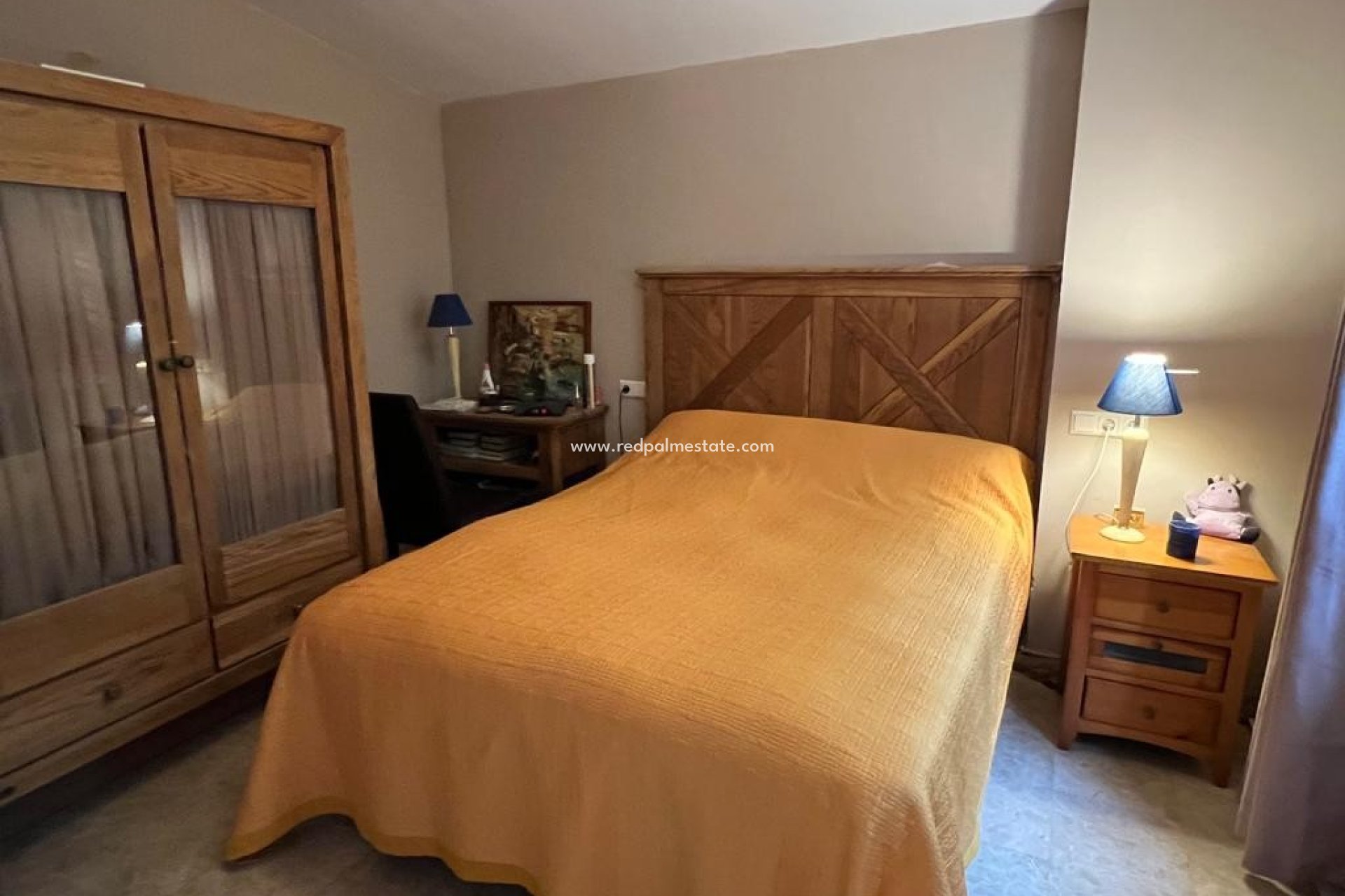 Resale - Villa -
Ciudad Quesada/Rojales - Ciudad Quesada