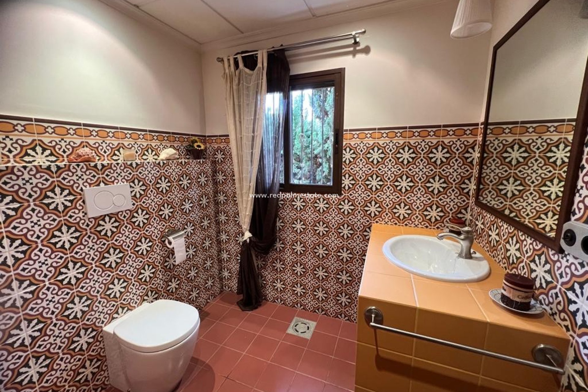 Resale - Villa -
Ciudad Quesada/Rojales - Ciudad Quesada