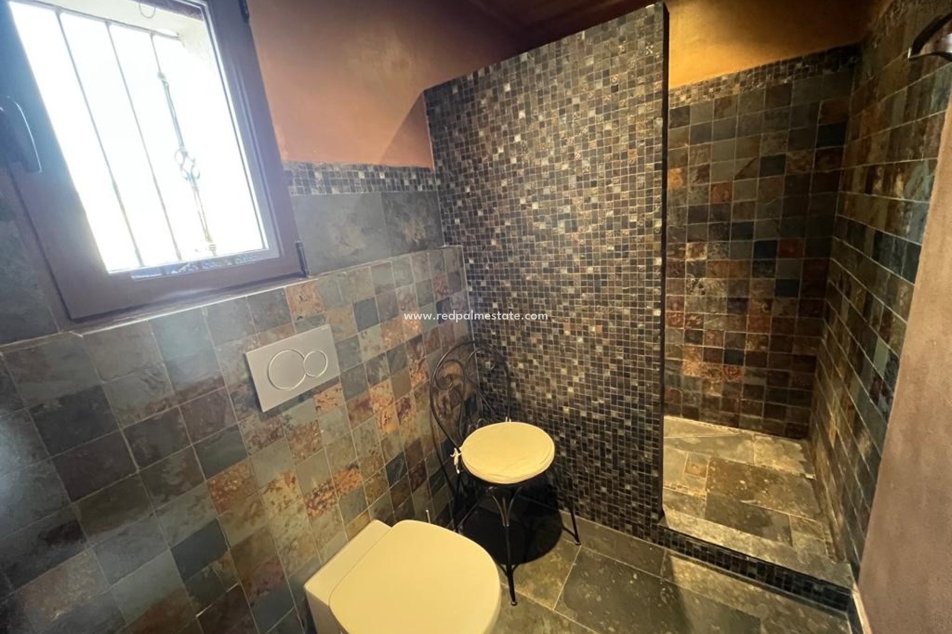 Resale - Villa -
Ciudad Quesada/Rojales - Ciudad Quesada