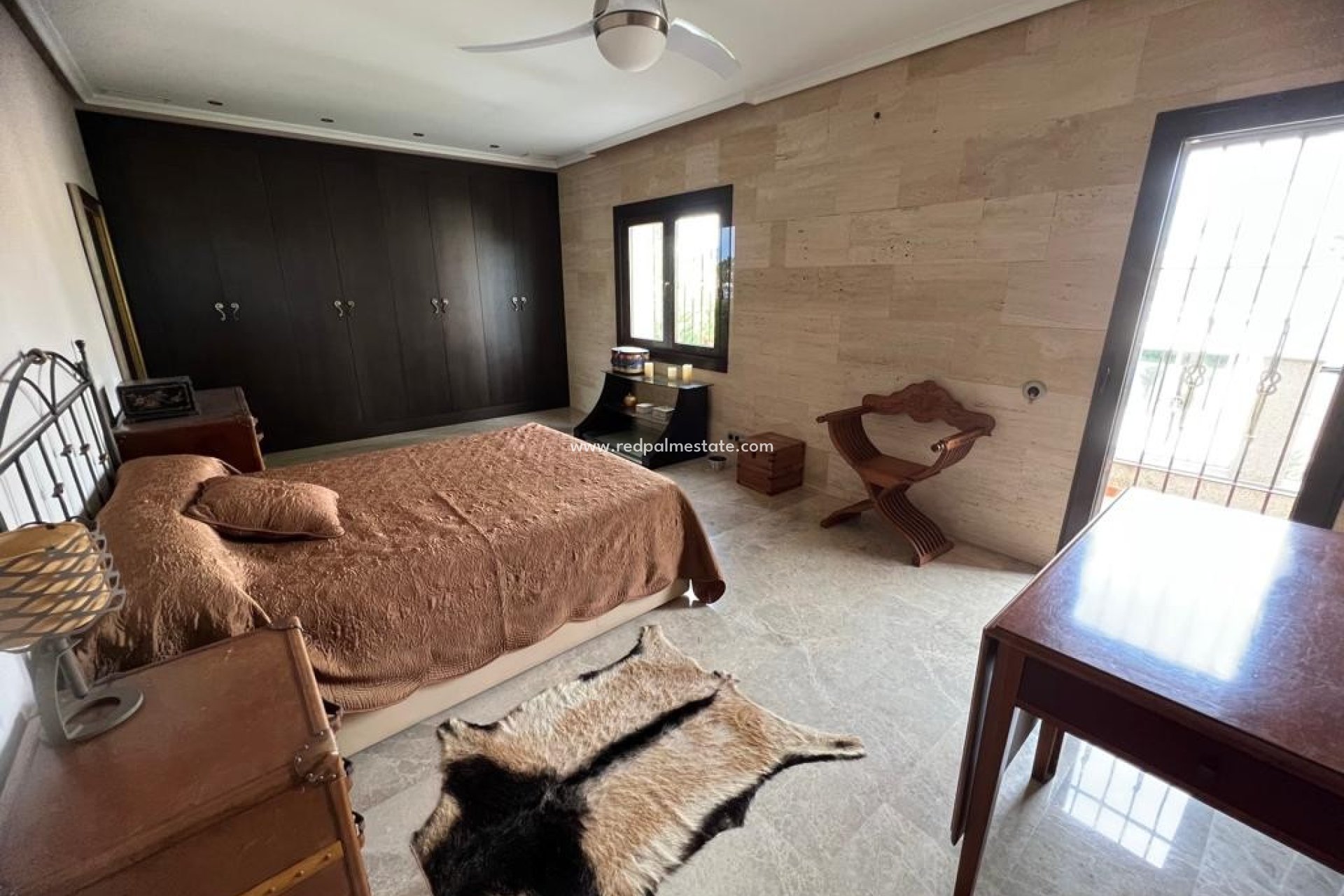 Resale - Villa -
Ciudad Quesada/Rojales - Ciudad Quesada