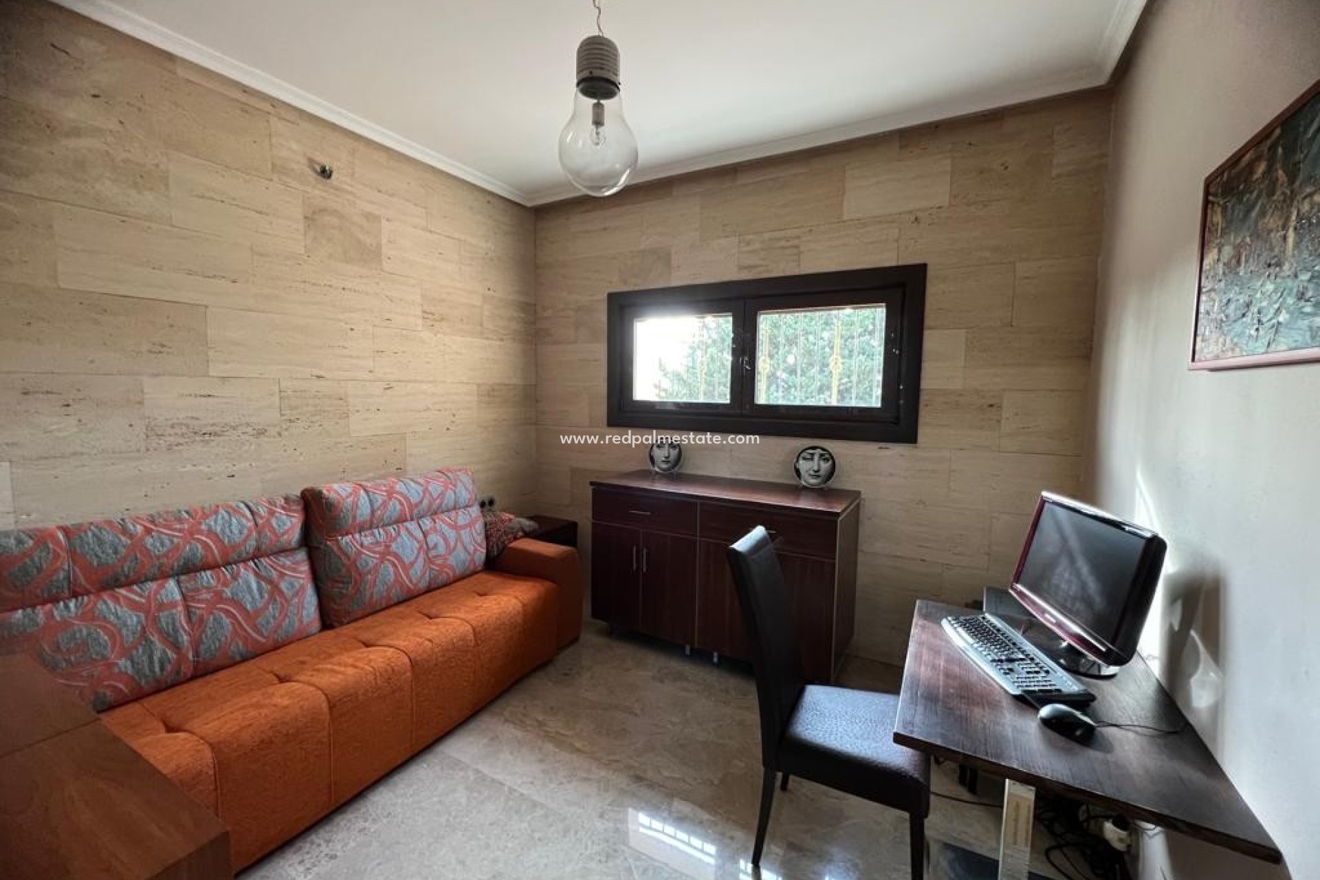 Resale - Villa -
Ciudad Quesada/Rojales - Ciudad Quesada