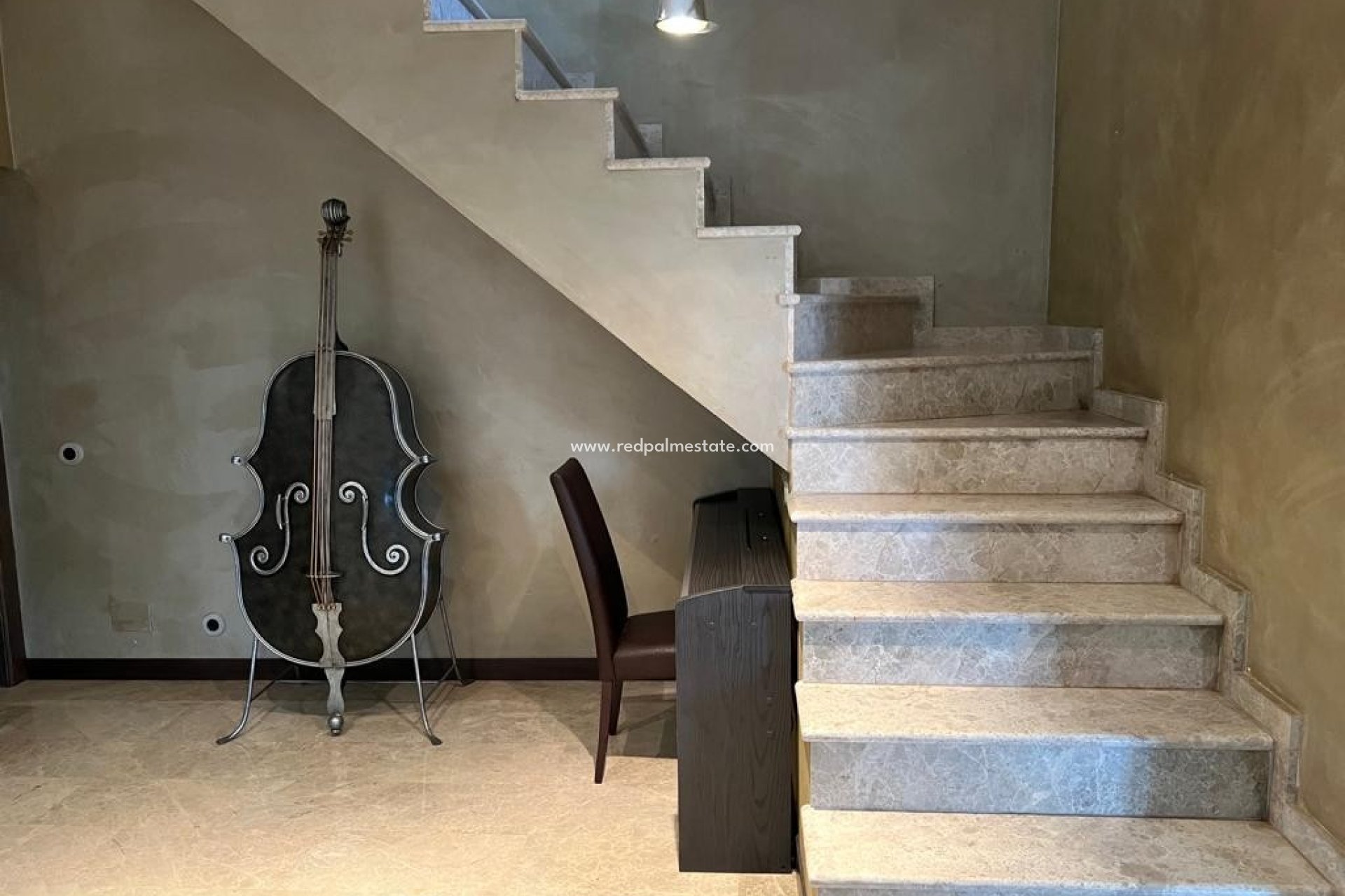 Resale - Villa -
Ciudad Quesada/Rojales - Ciudad Quesada