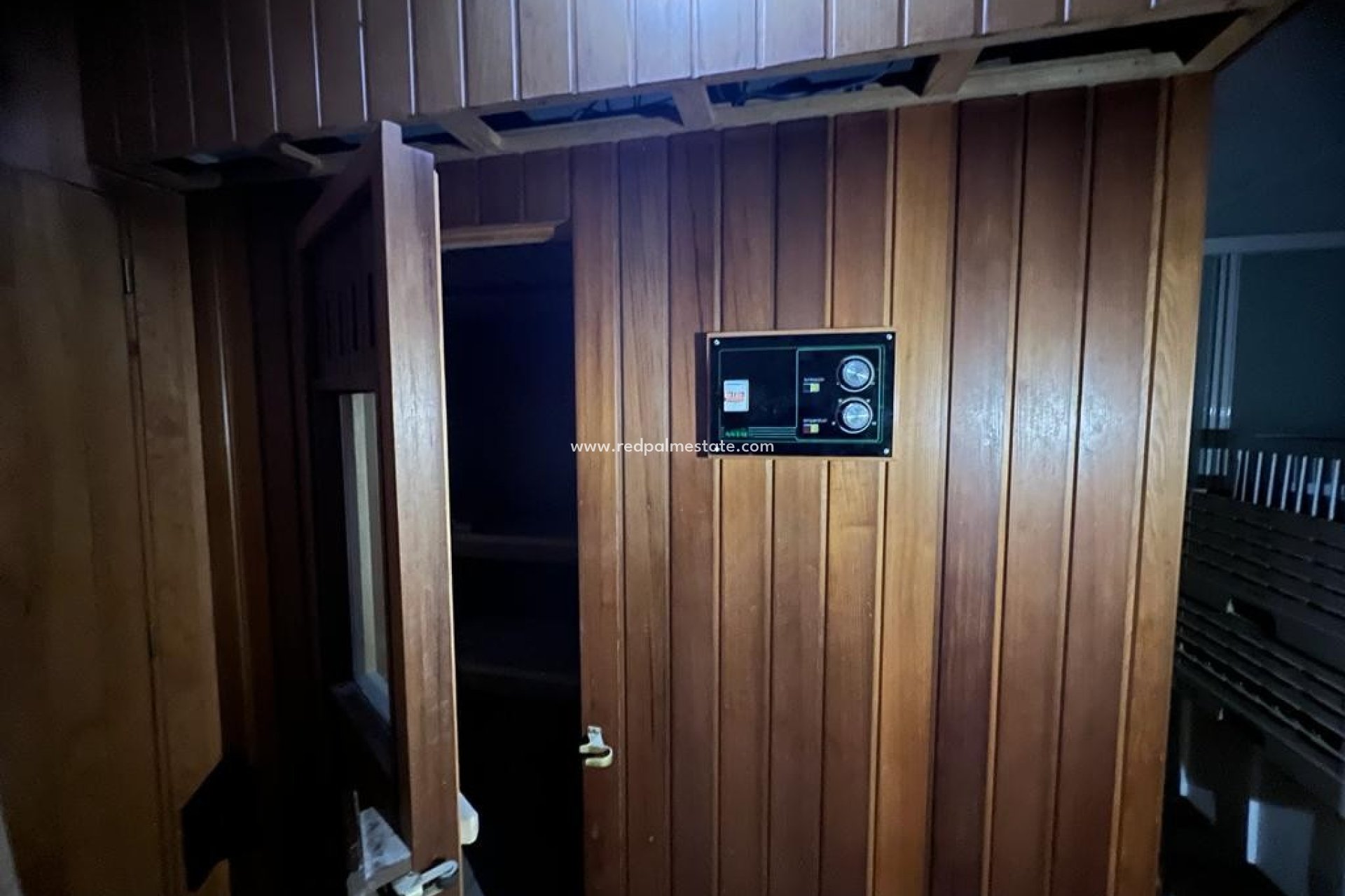 Resale - Villa -
Ciudad Quesada/Rojales - Ciudad Quesada