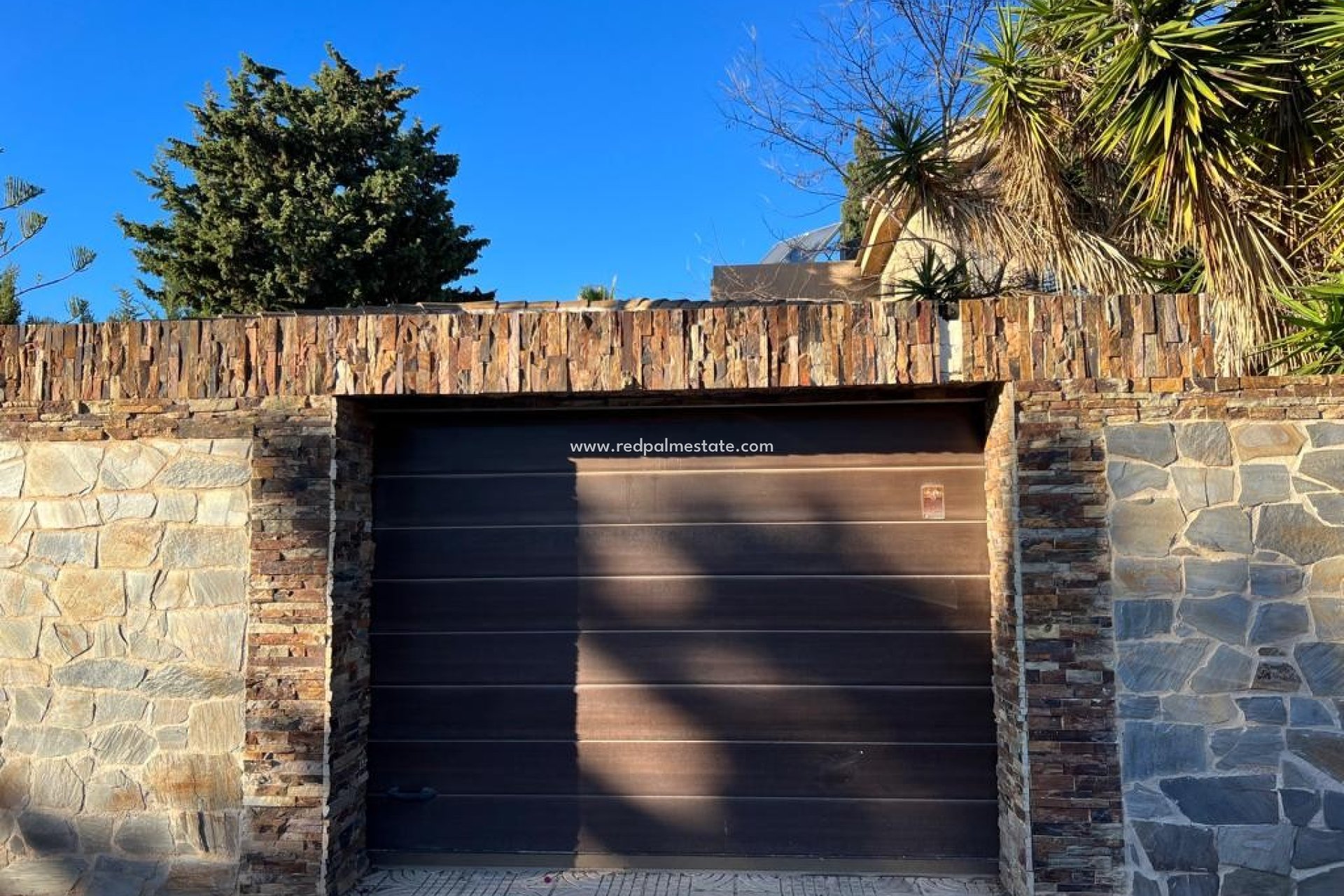 Resale - Villa -
Ciudad Quesada/Rojales - Ciudad Quesada