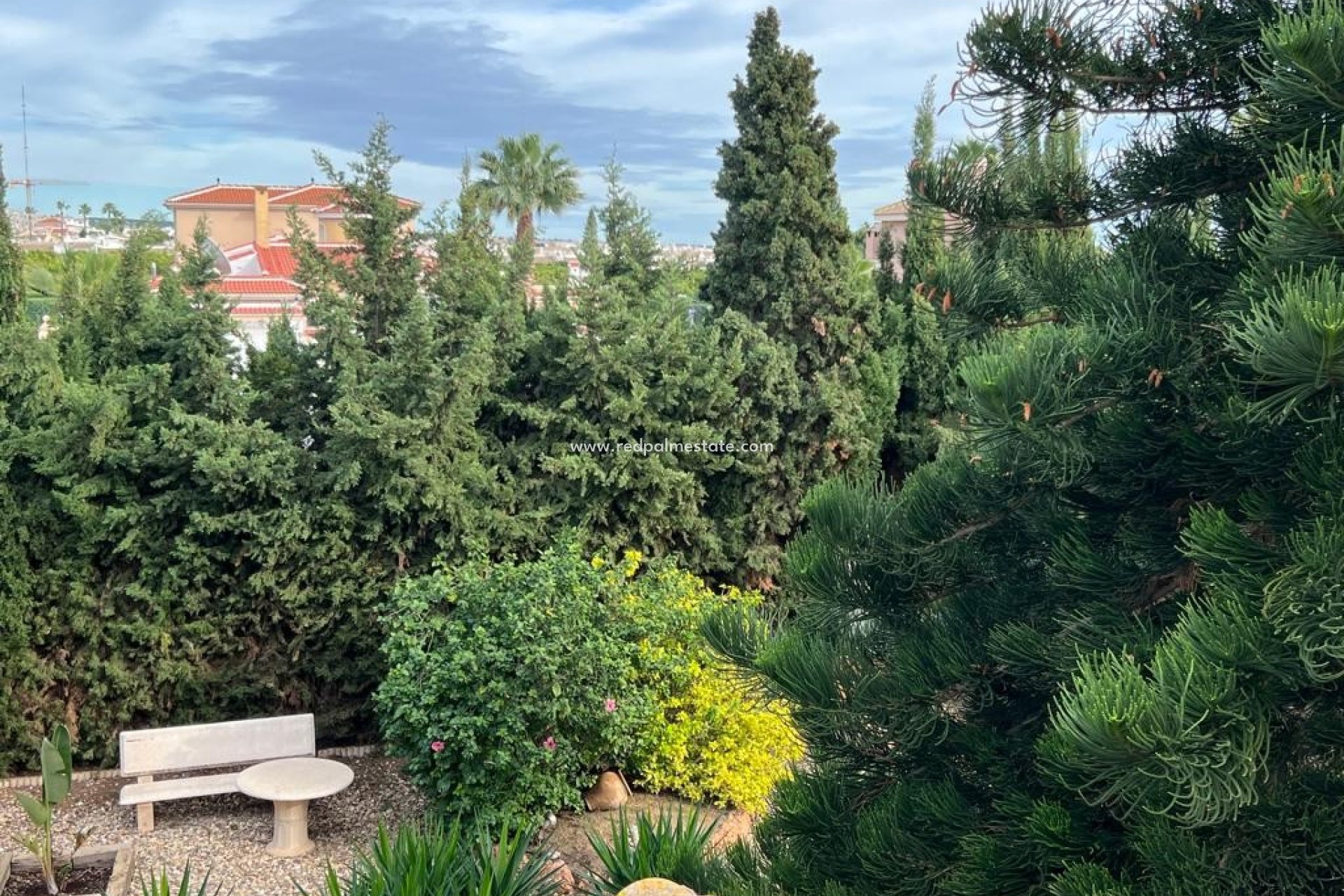 Resale - Villa -
Ciudad Quesada/Rojales - Ciudad Quesada