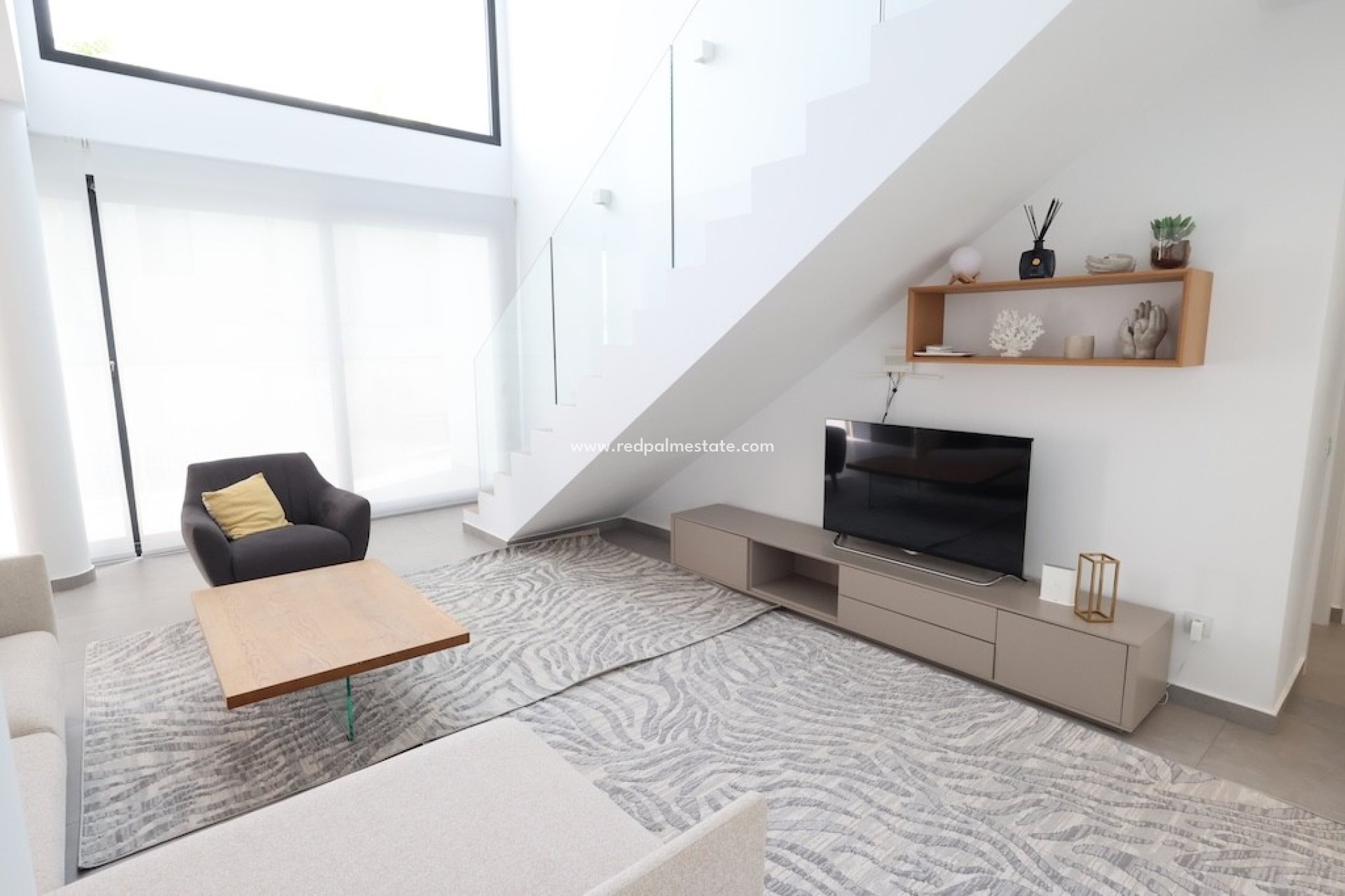 Resale - Villa -
Ciudad Quesada/Rojales - Ciudad Quesada