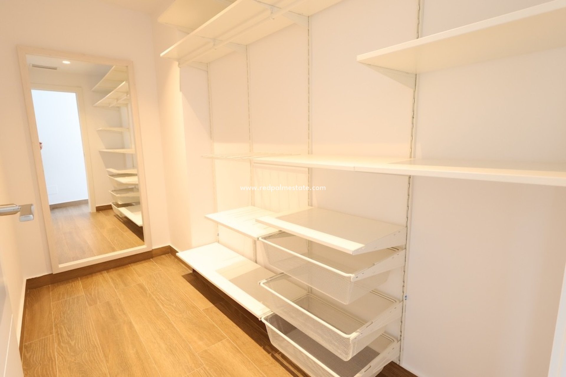 Resale - Villa -
Ciudad Quesada/Rojales - Ciudad Quesada