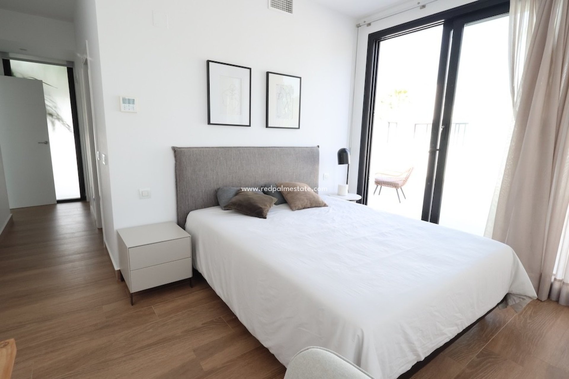 Resale - Villa -
Ciudad Quesada/Rojales - Ciudad Quesada