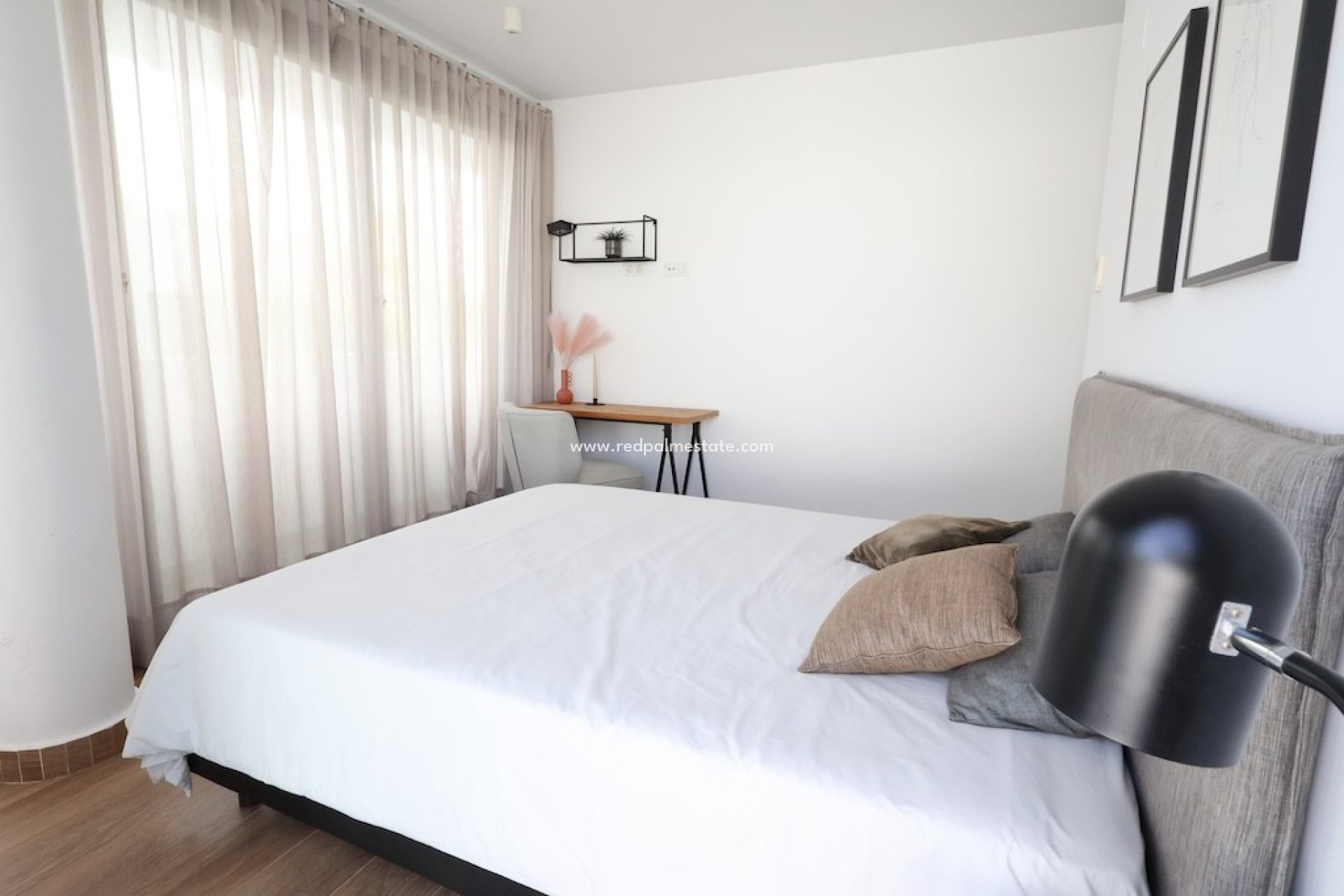 Resale - Villa -
Ciudad Quesada/Rojales - Ciudad Quesada