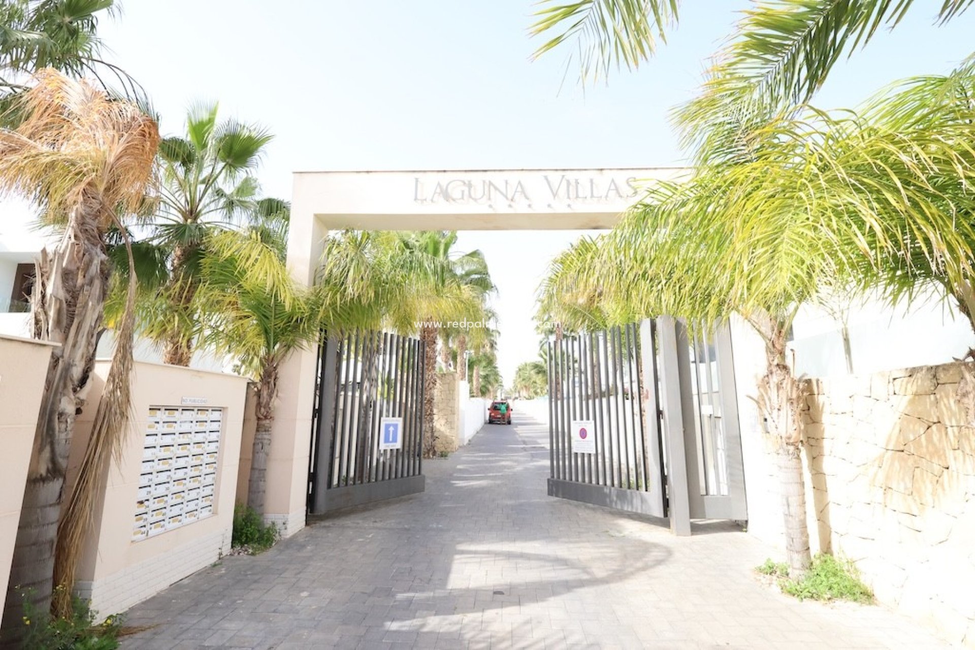 Resale - Villa -
Ciudad Quesada/Rojales - Ciudad Quesada