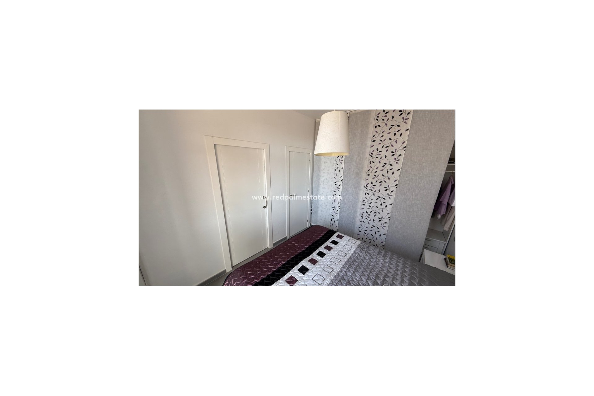 Resale - Villa -
Ciudad Quesada/Rojales - Ciudad Quesada