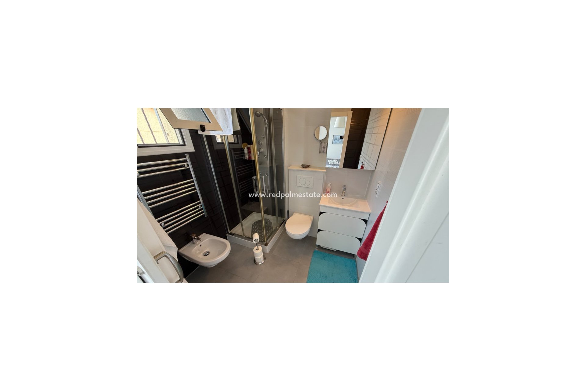 Resale - Villa -
Ciudad Quesada/Rojales - Ciudad Quesada