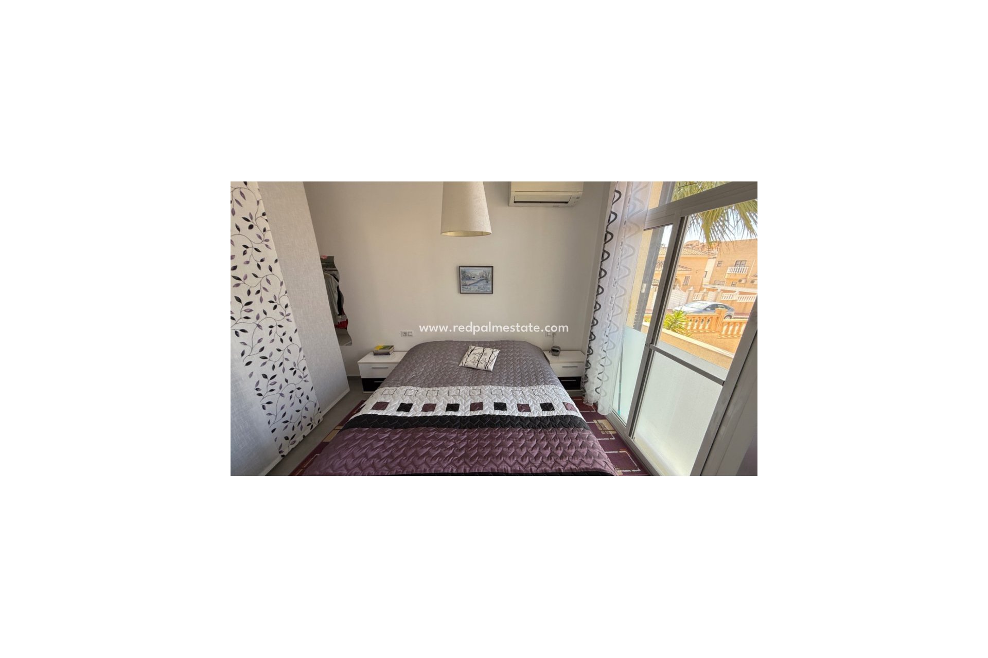 Resale - Villa -
Ciudad Quesada/Rojales - Ciudad Quesada