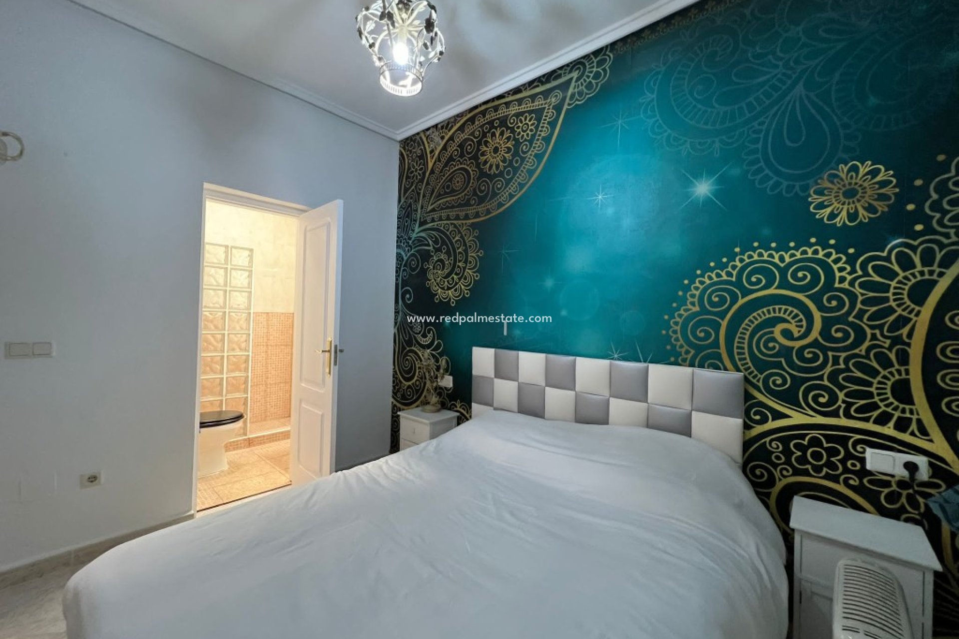 Resale - Villa -
Ciudad Quesada/Rojales - Ciudad Quesada