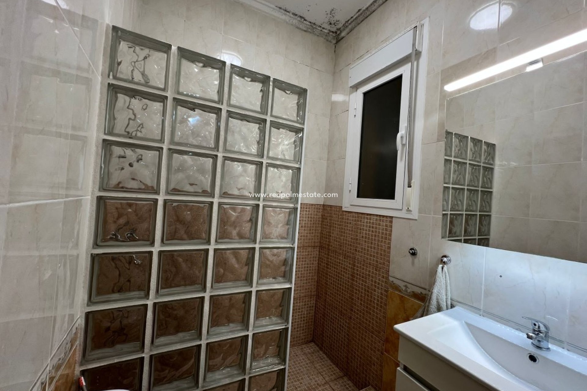 Resale - Villa -
Ciudad Quesada/Rojales - Ciudad Quesada