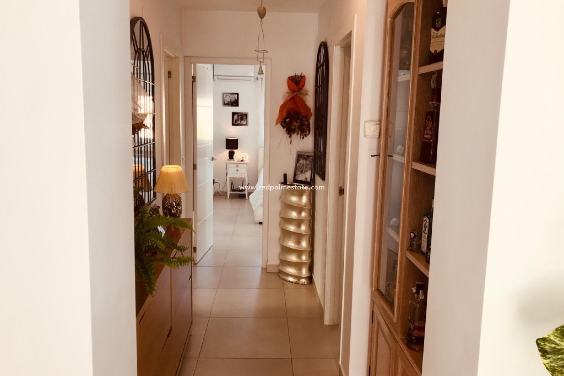 Resale - Villa -
Ciudad Quesada/Rojales - Ciudad Quesada