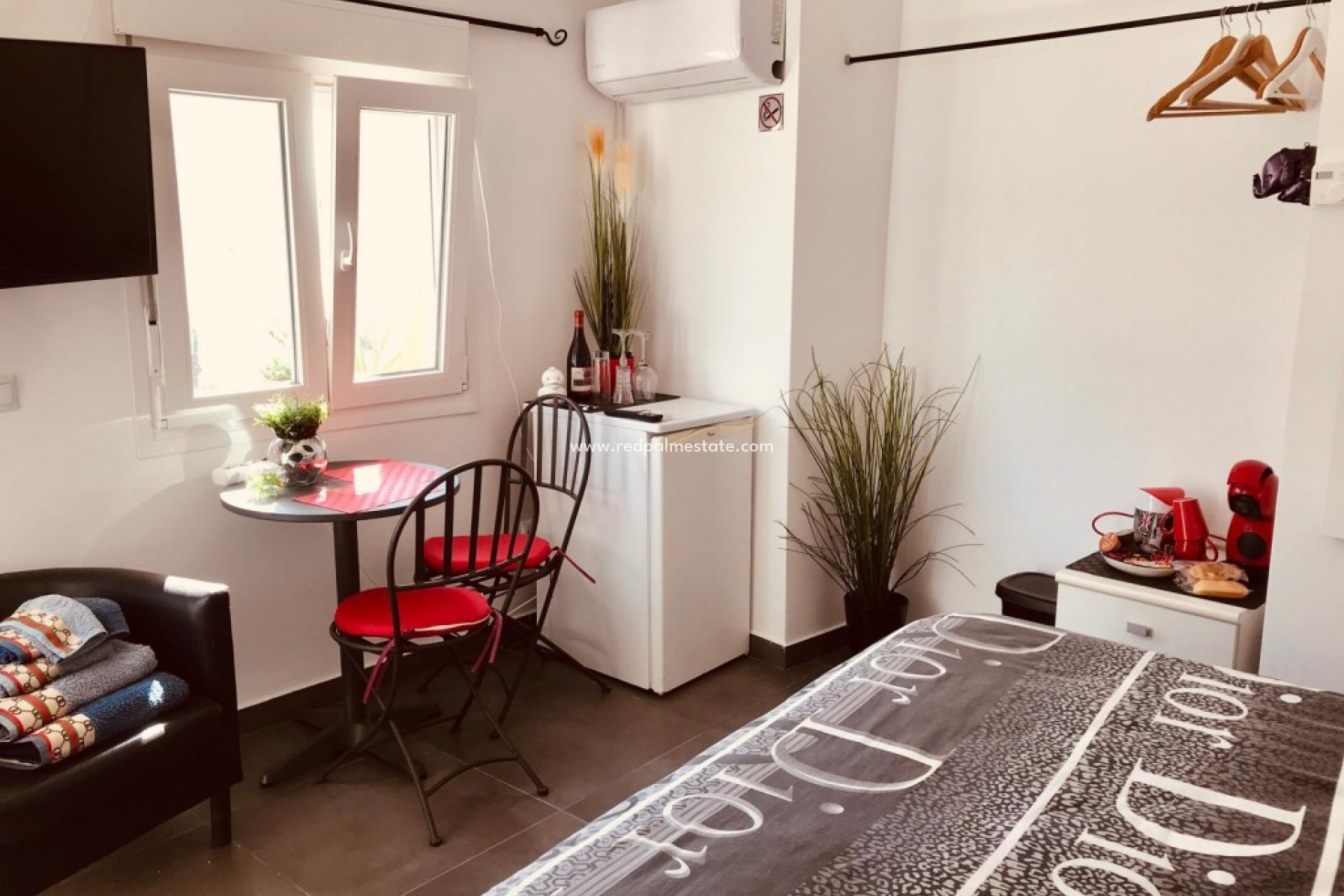 Resale - Villa -
Ciudad Quesada/Rojales - Ciudad Quesada