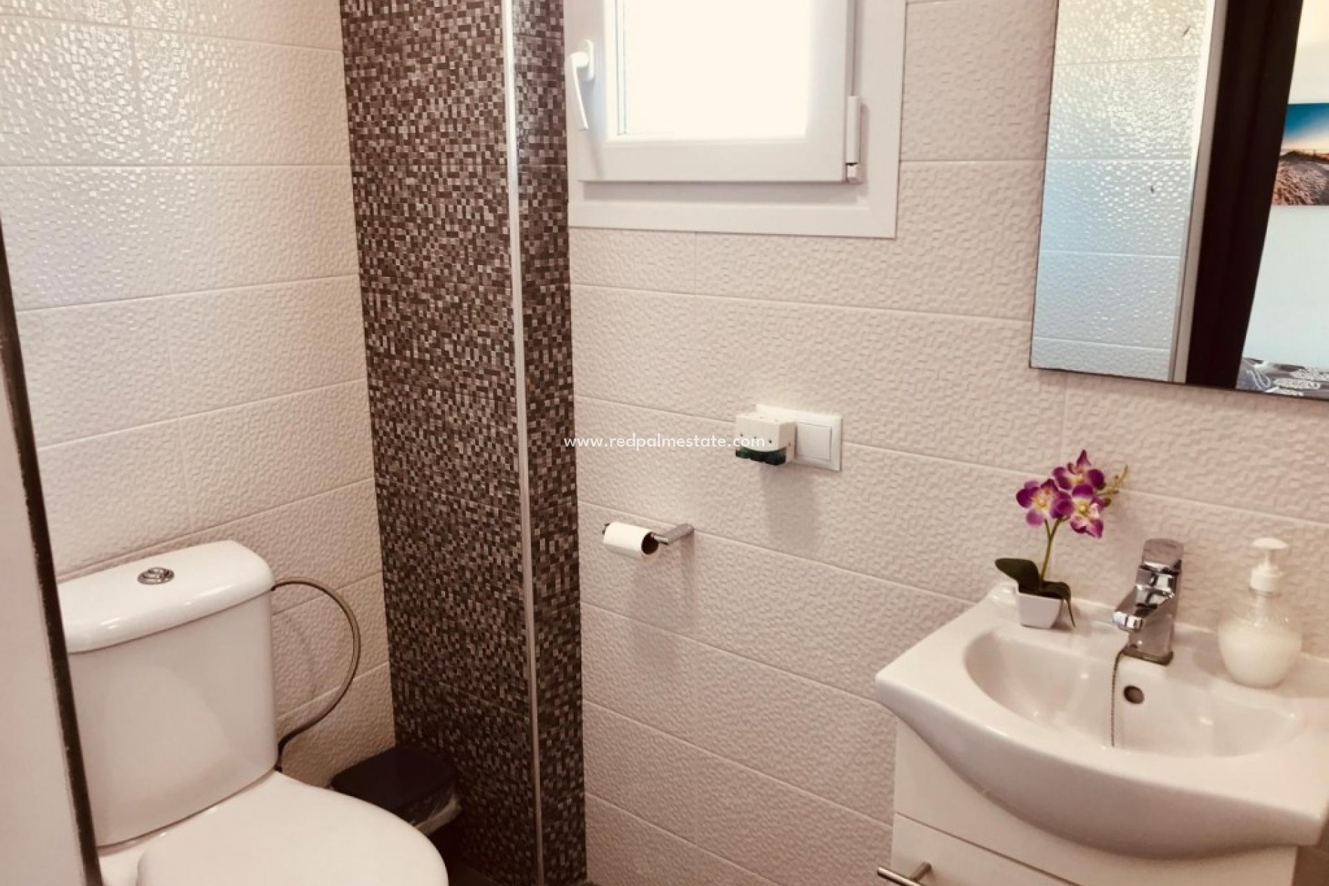 Resale - Villa -
Ciudad Quesada/Rojales - Ciudad Quesada