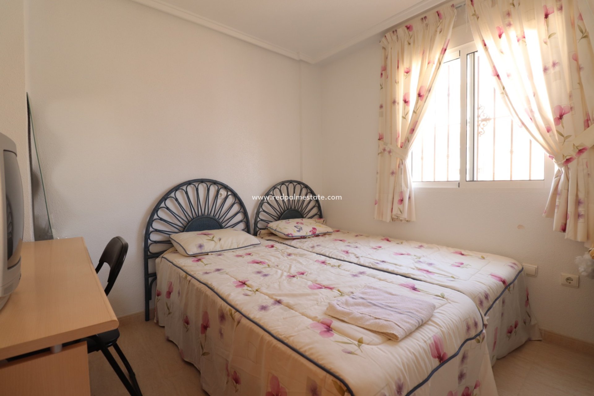 Resale - Villa -
Ciudad Quesada/Rojales - Ciudad Quesada