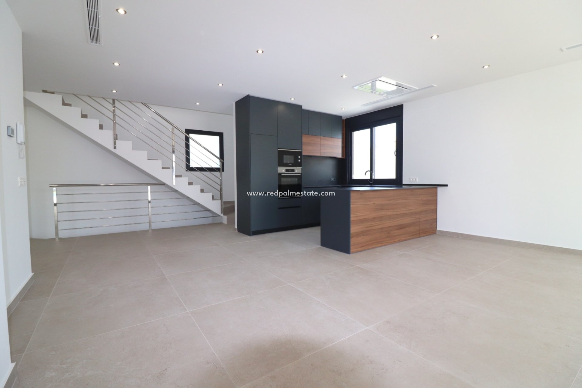 Resale - Villa -
Ciudad Quesada/Rojales - Ciudad Quesada