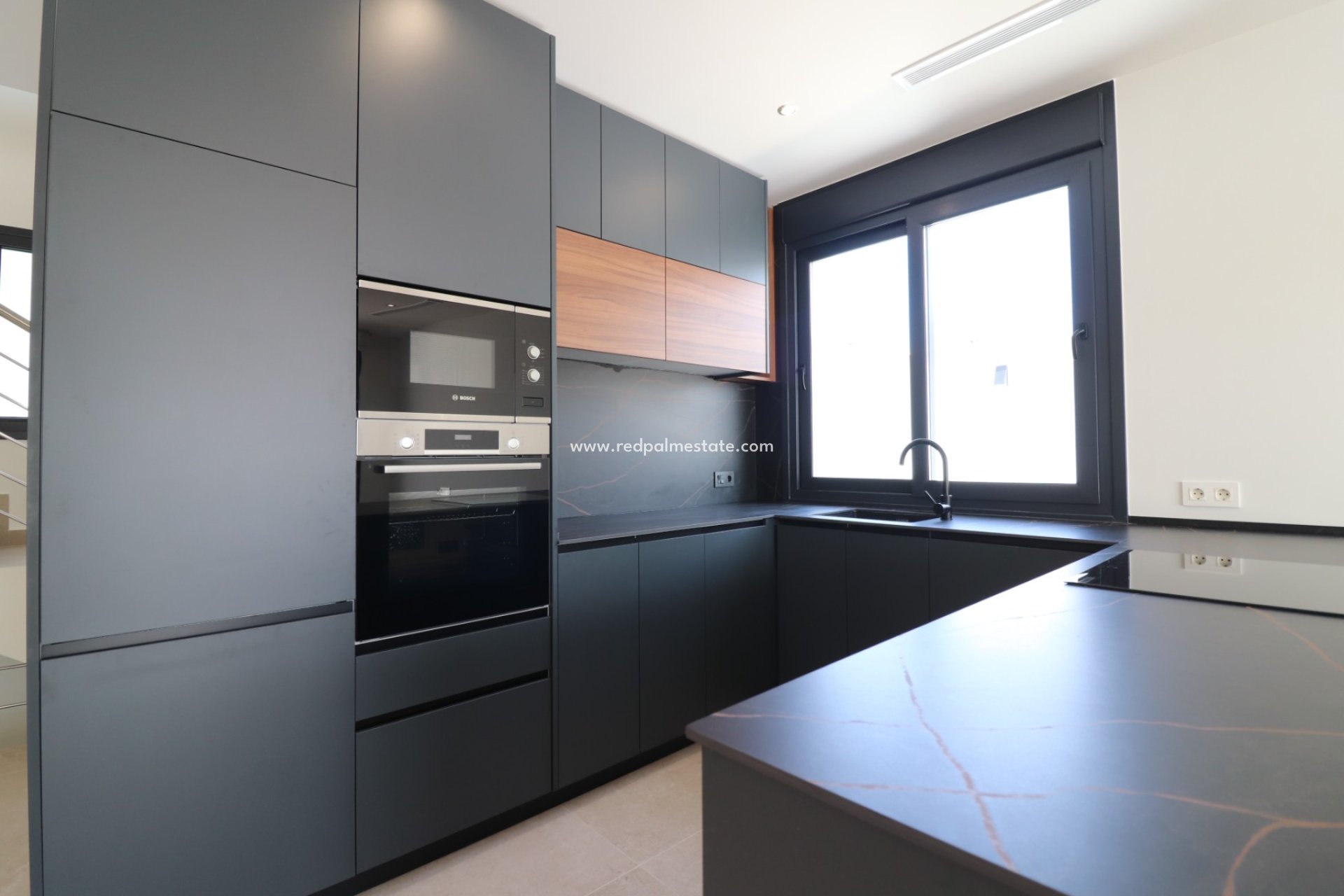 Resale - Villa -
Ciudad Quesada/Rojales - Ciudad Quesada