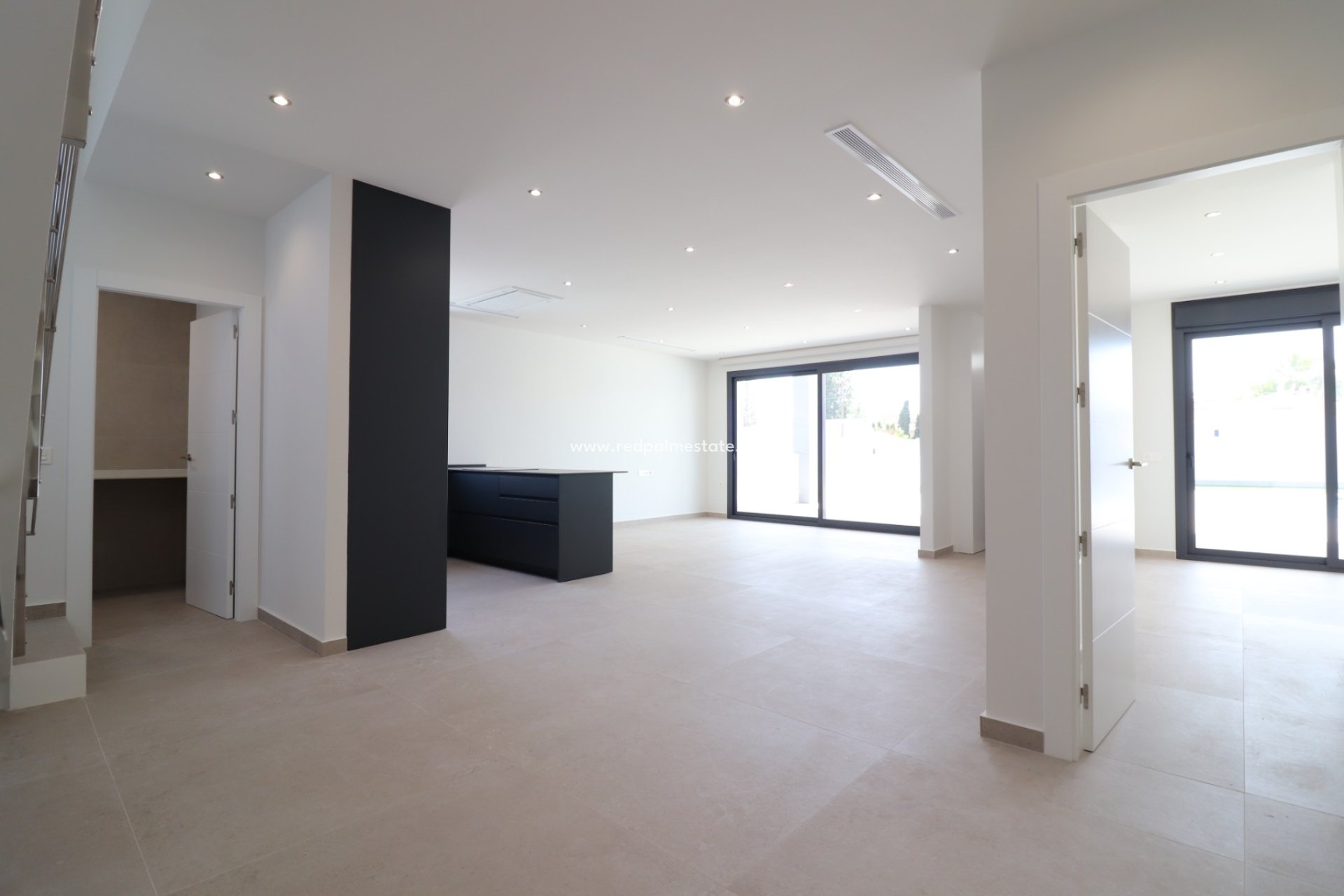 Resale - Villa -
Ciudad Quesada/Rojales - Ciudad Quesada