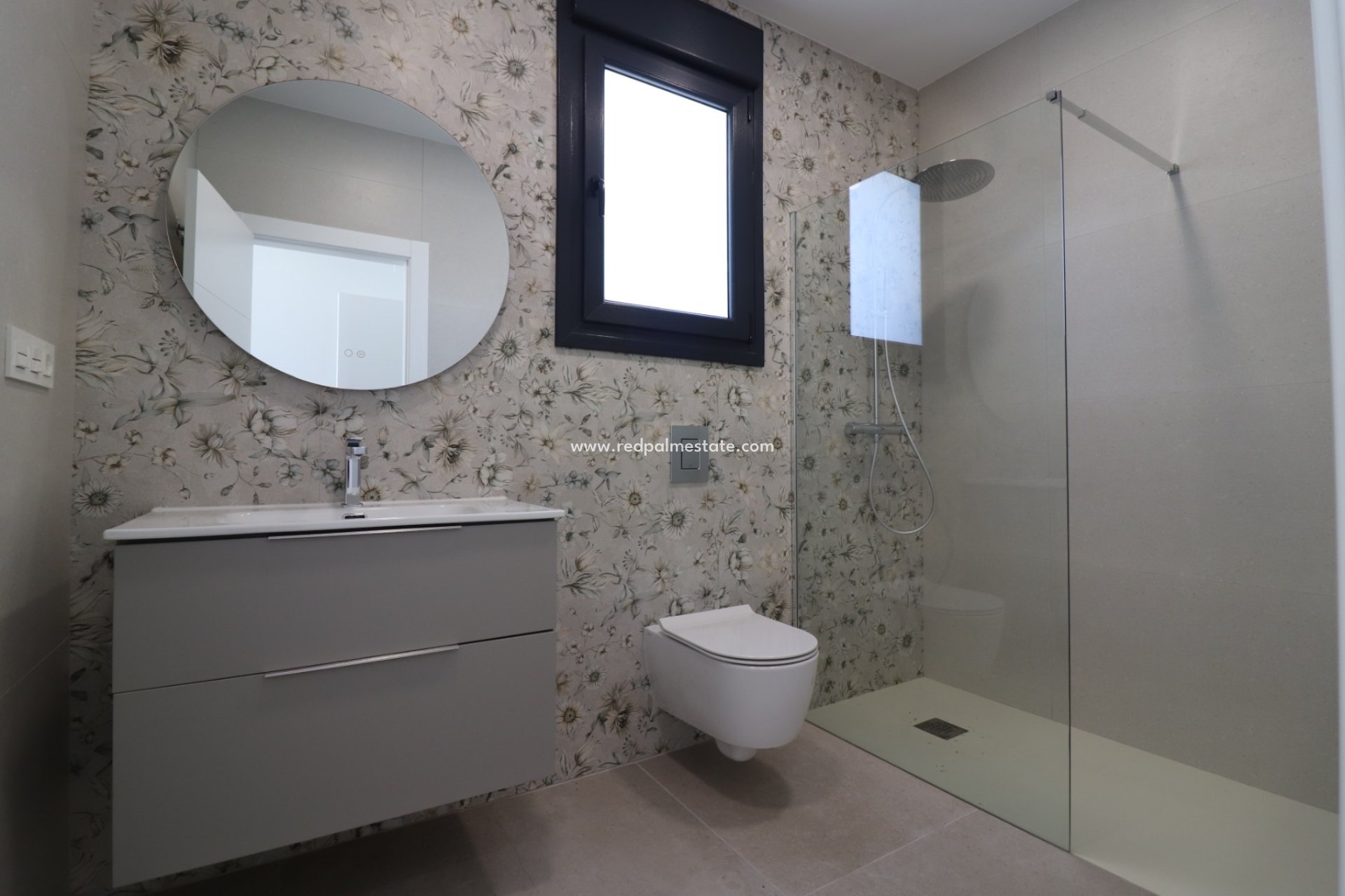 Resale - Villa -
Ciudad Quesada/Rojales - Ciudad Quesada