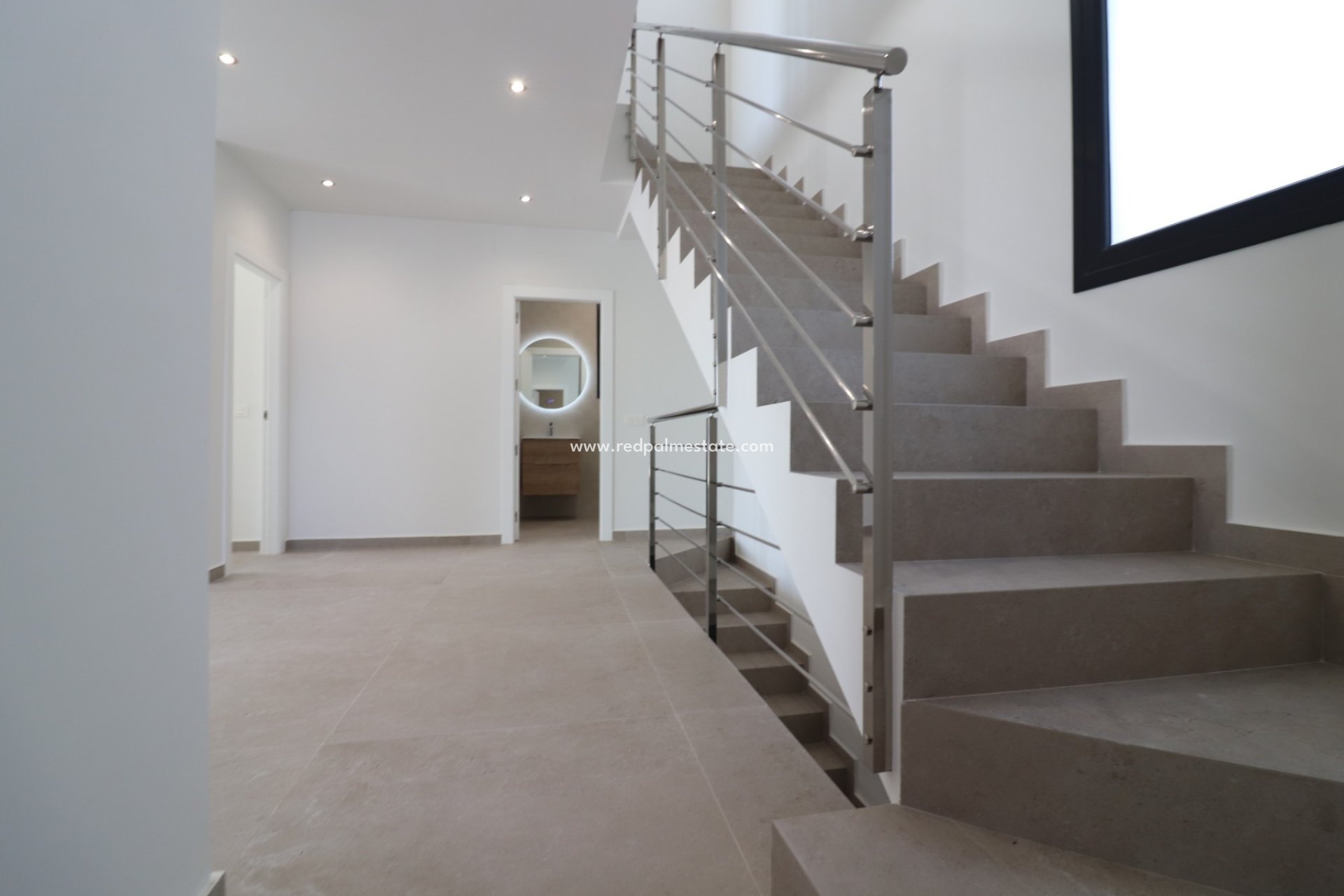 Resale - Villa -
Ciudad Quesada/Rojales - Ciudad Quesada