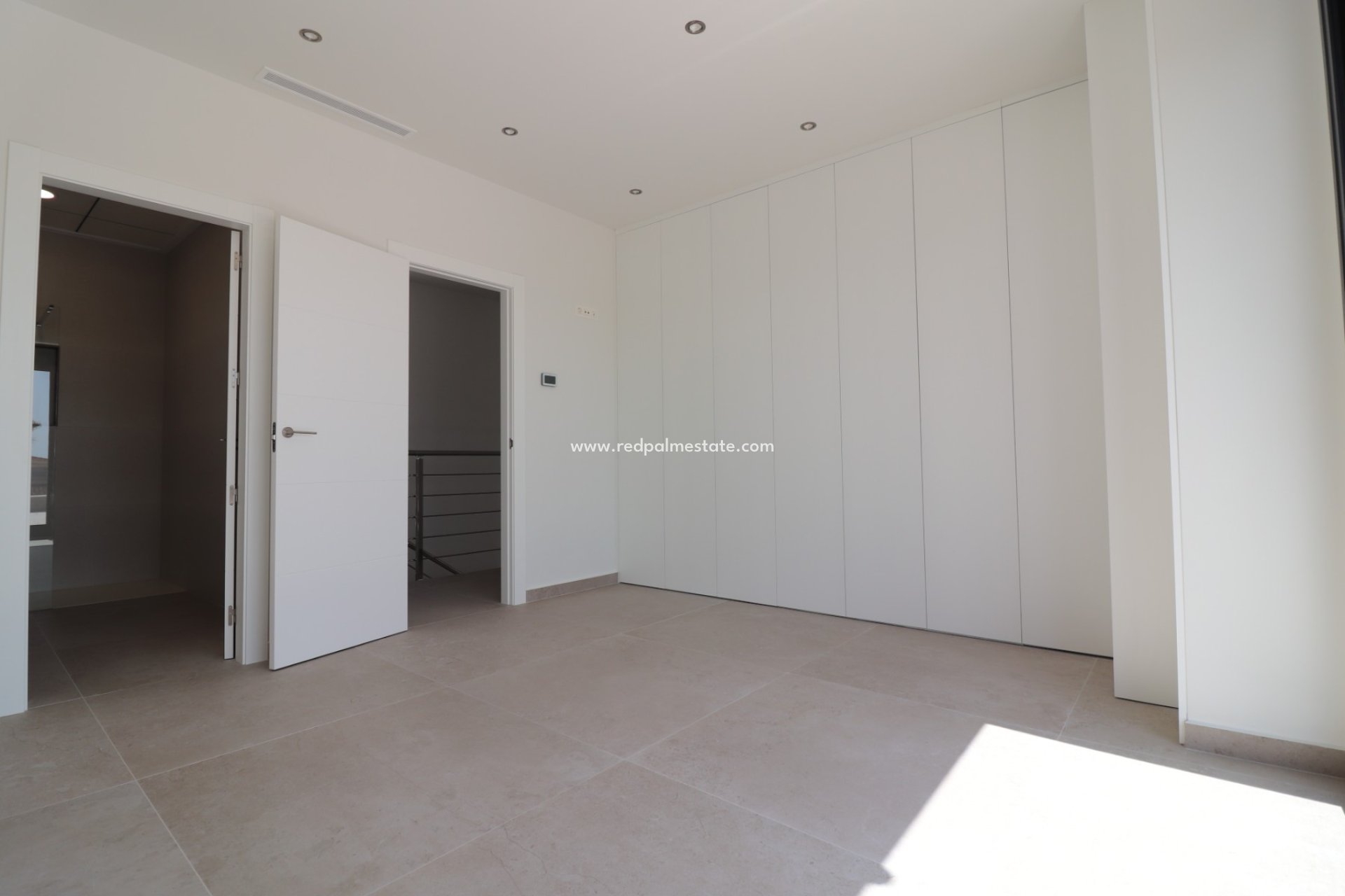 Resale - Villa -
Ciudad Quesada/Rojales - Ciudad Quesada