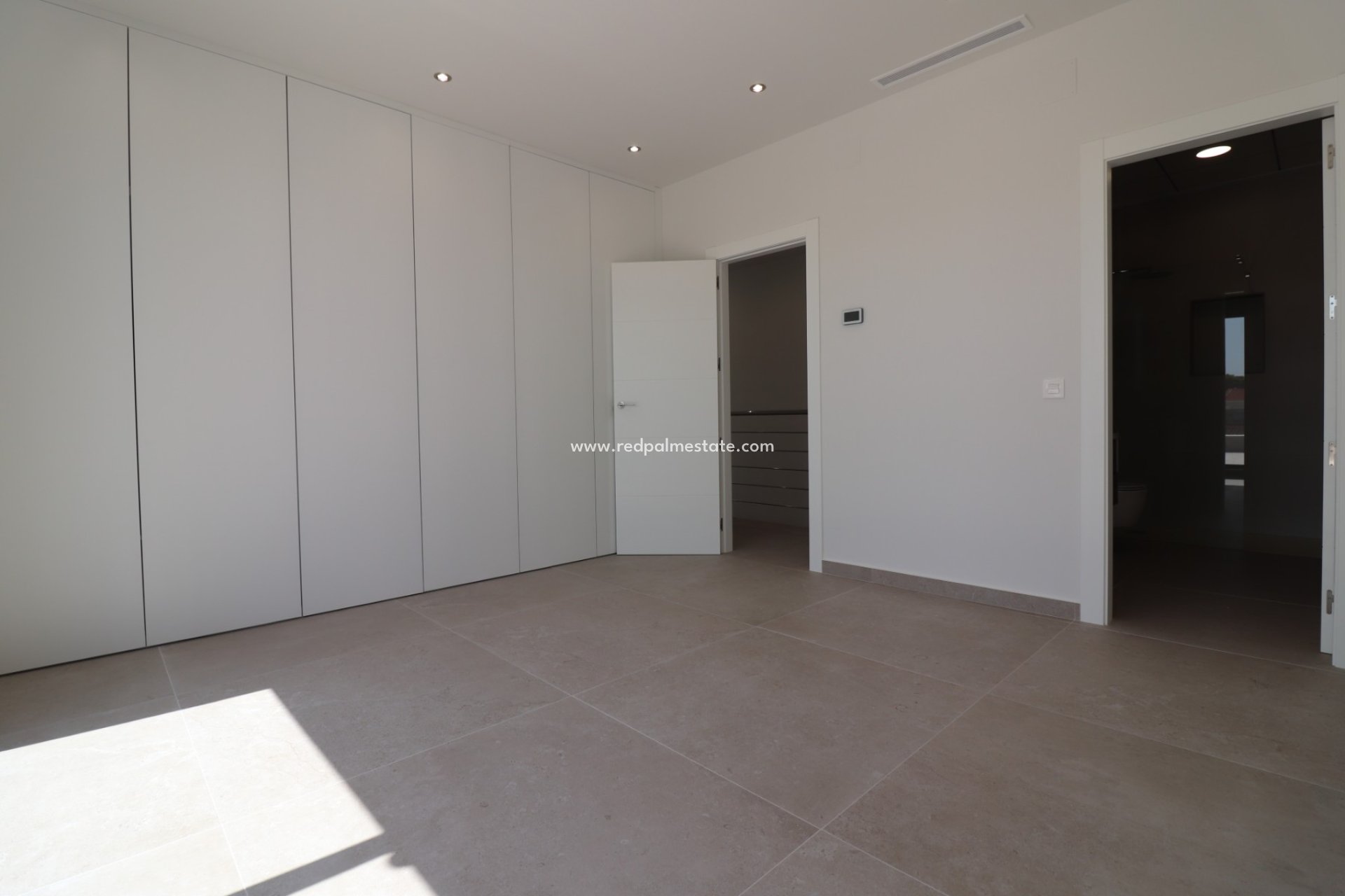 Resale - Villa -
Ciudad Quesada/Rojales - Ciudad Quesada