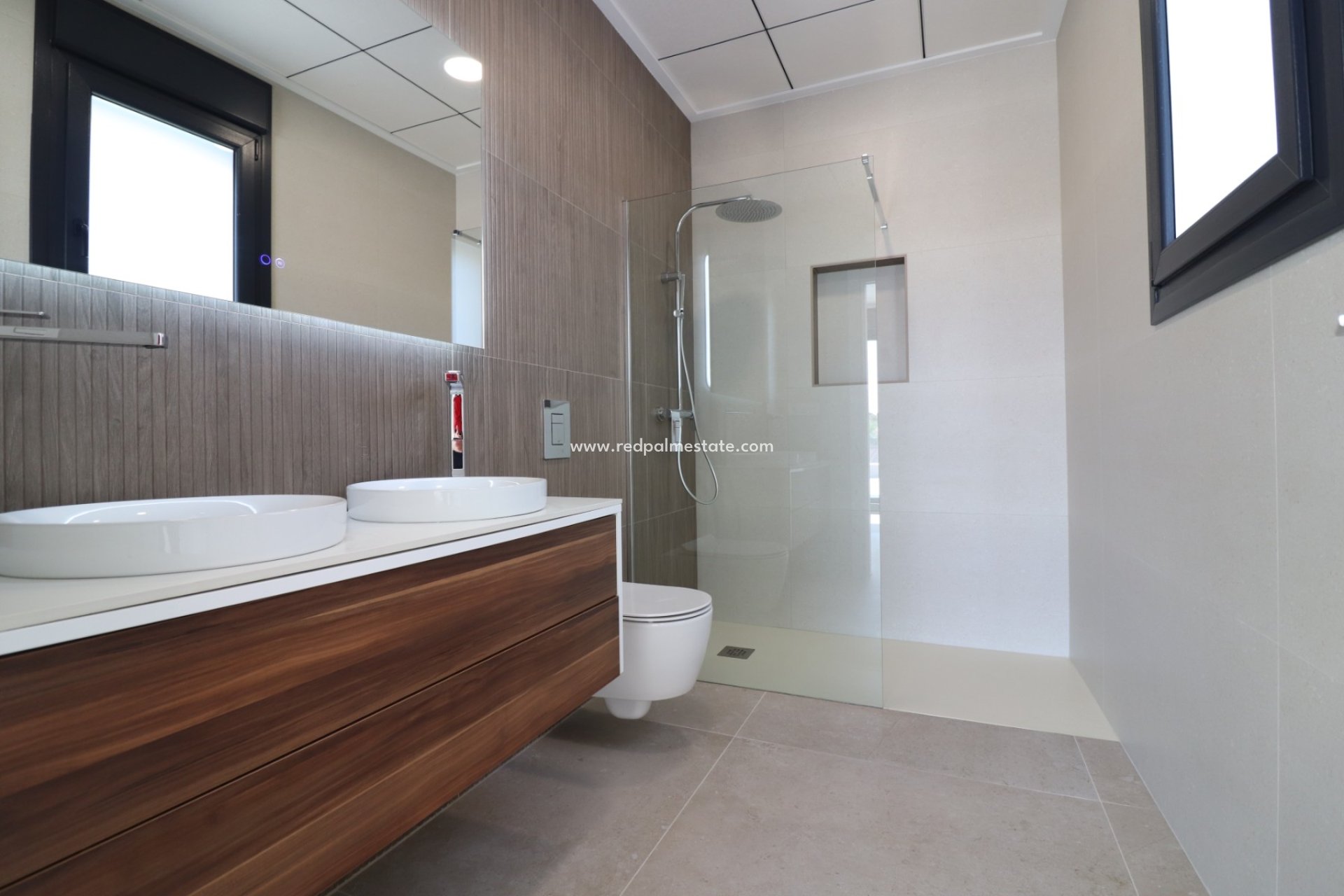 Resale - Villa -
Ciudad Quesada/Rojales - Ciudad Quesada