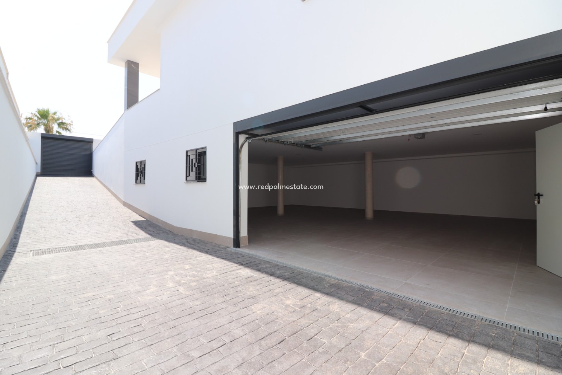 Resale - Villa -
Ciudad Quesada/Rojales - Ciudad Quesada