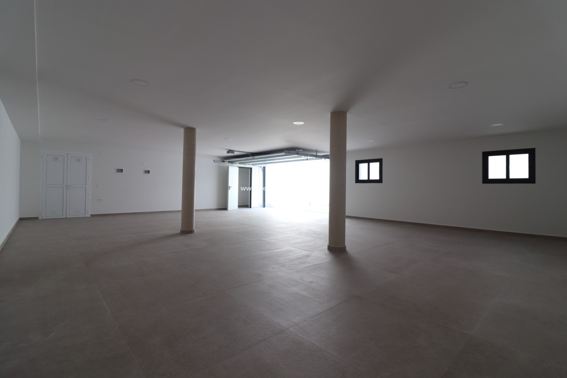 Resale - Villa -
Ciudad Quesada/Rojales - Ciudad Quesada