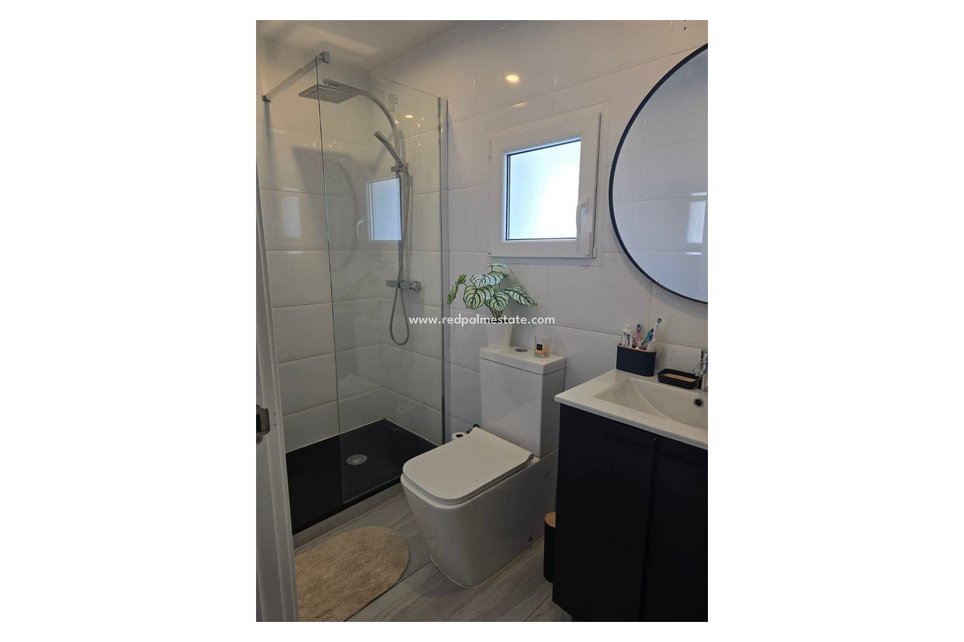 Resale - Villa -
Ciudad Quesada/Rojales - Ciudad Quesada