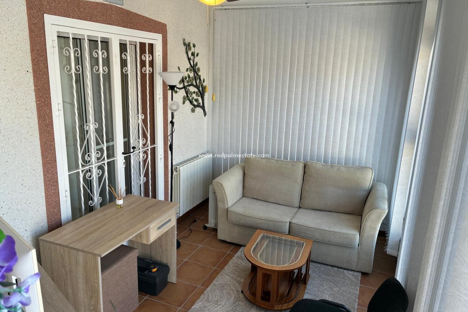 Resale - Villa -
Ciudad Quesada/Rojales - Ciudad Quesada