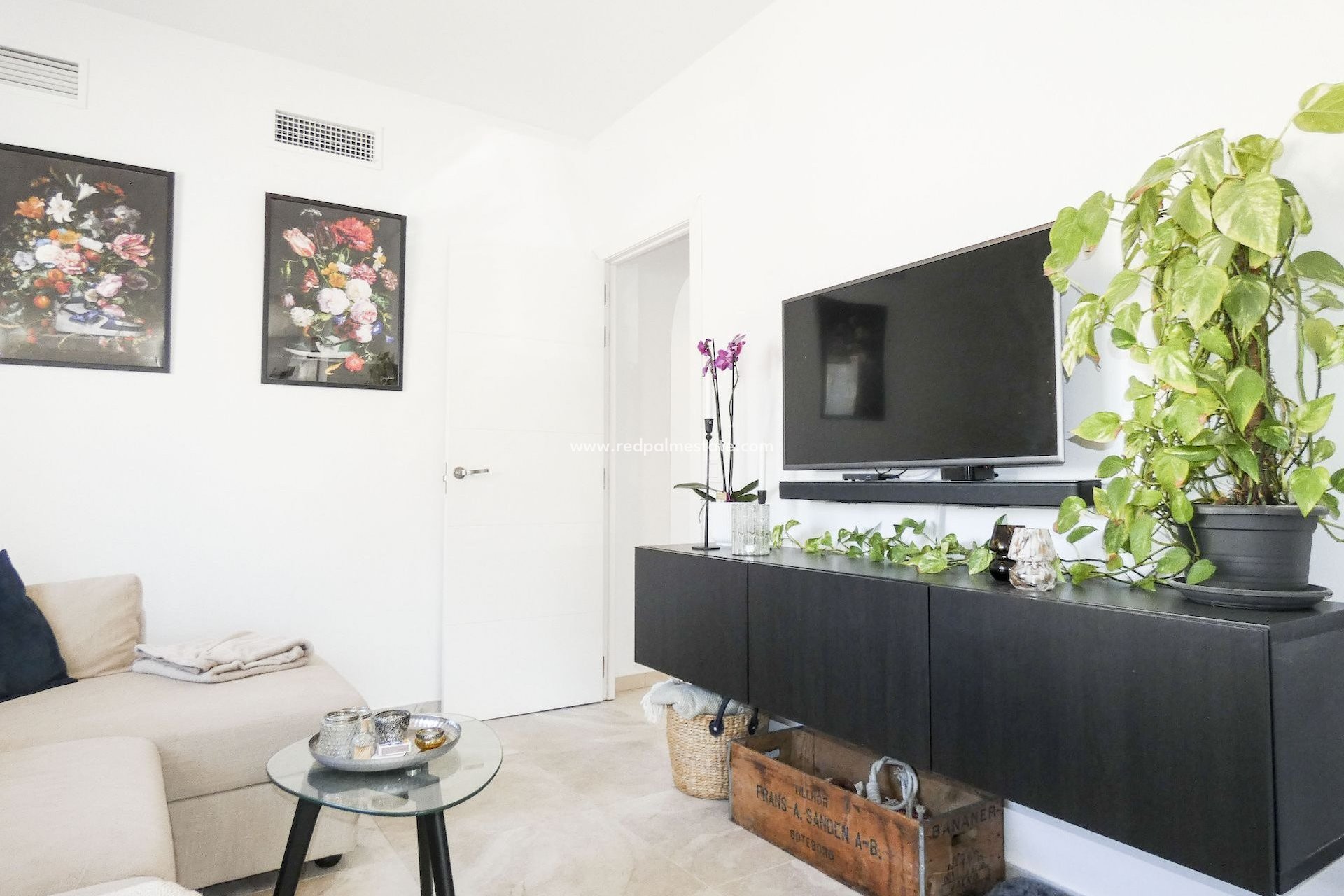 Resale - Villa -
Ciudad Quesada/Rojales - Ciudad Quesada