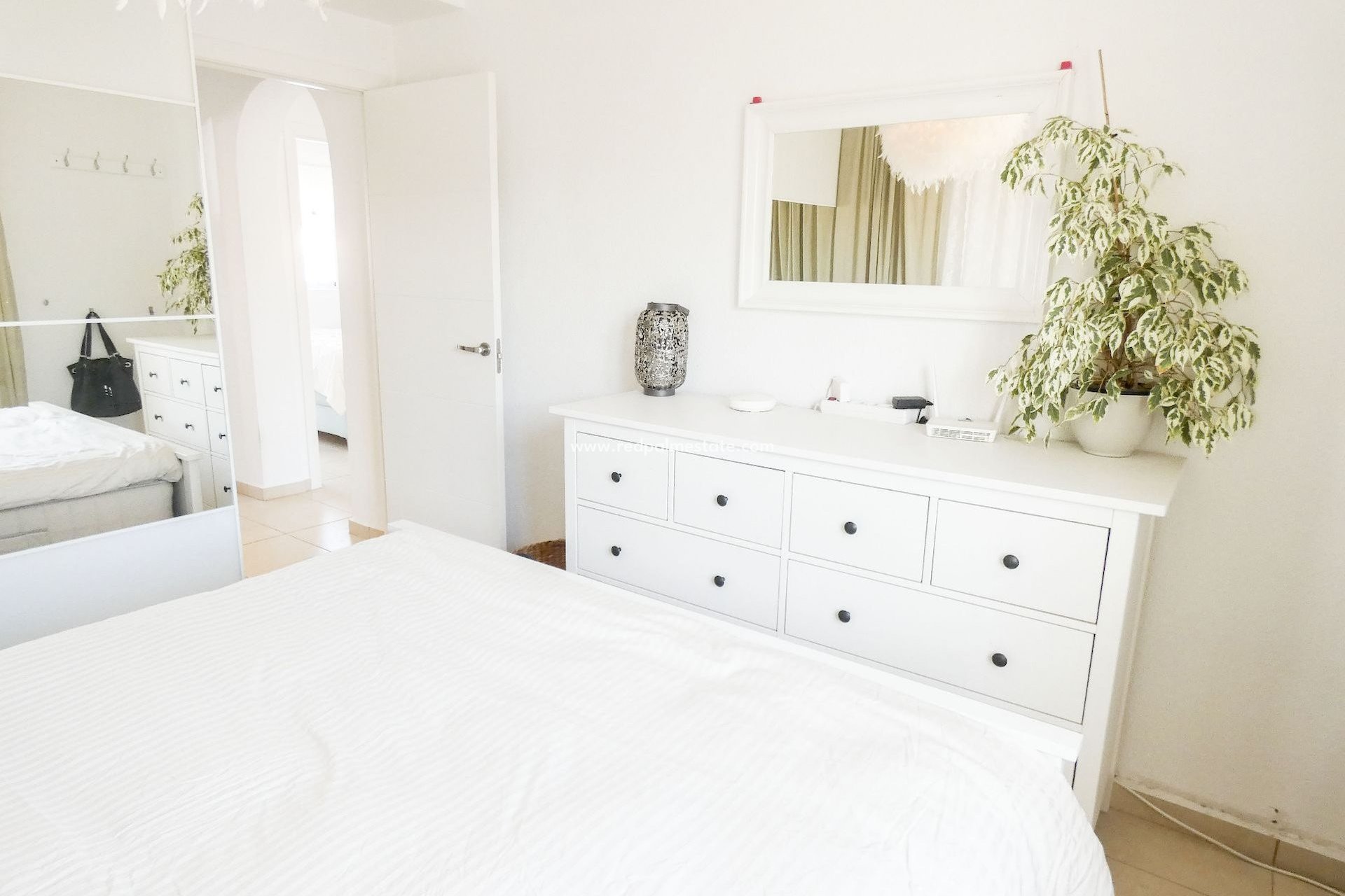 Resale - Villa -
Ciudad Quesada/Rojales - Ciudad Quesada