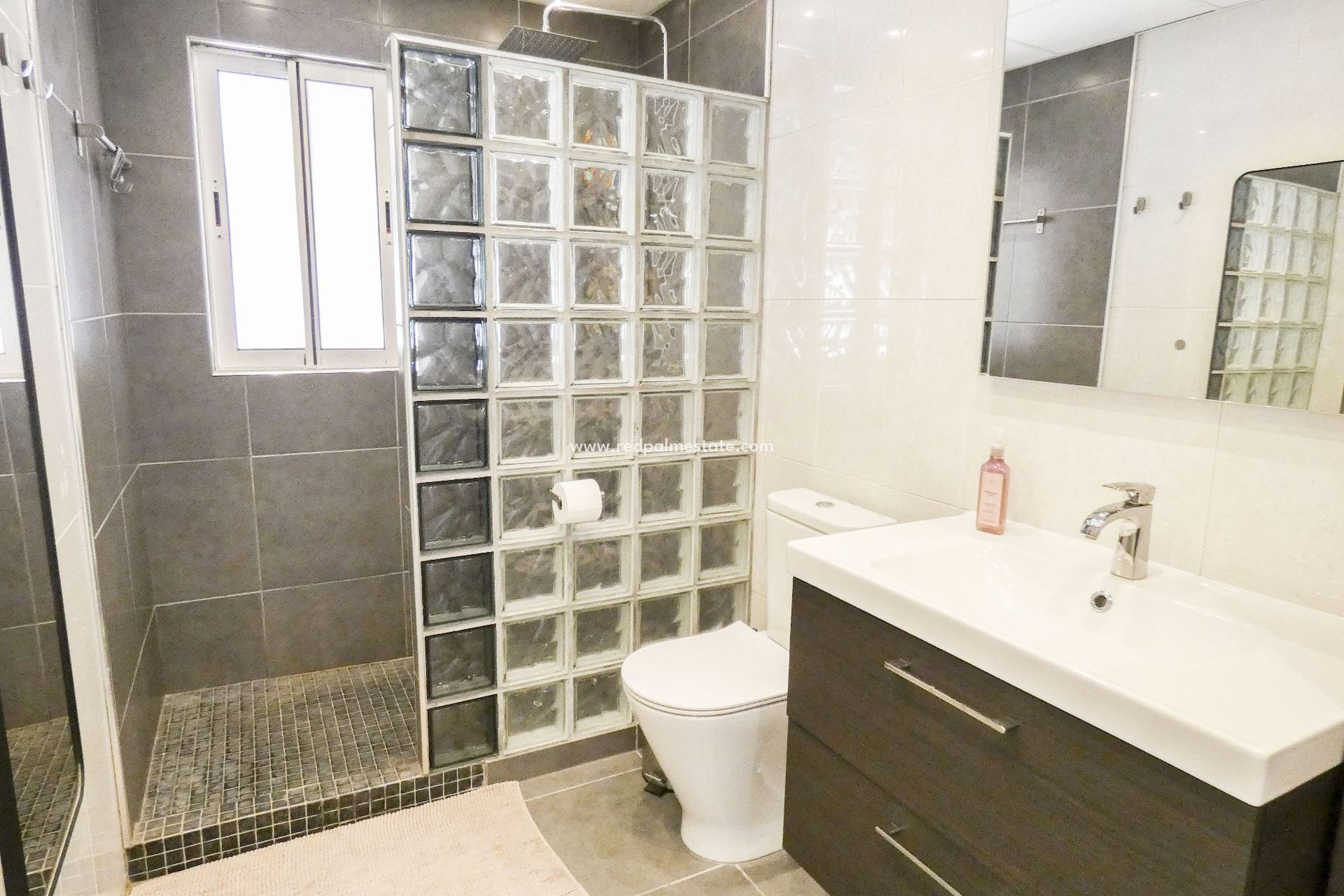 Resale - Villa -
Ciudad Quesada/Rojales - Ciudad Quesada